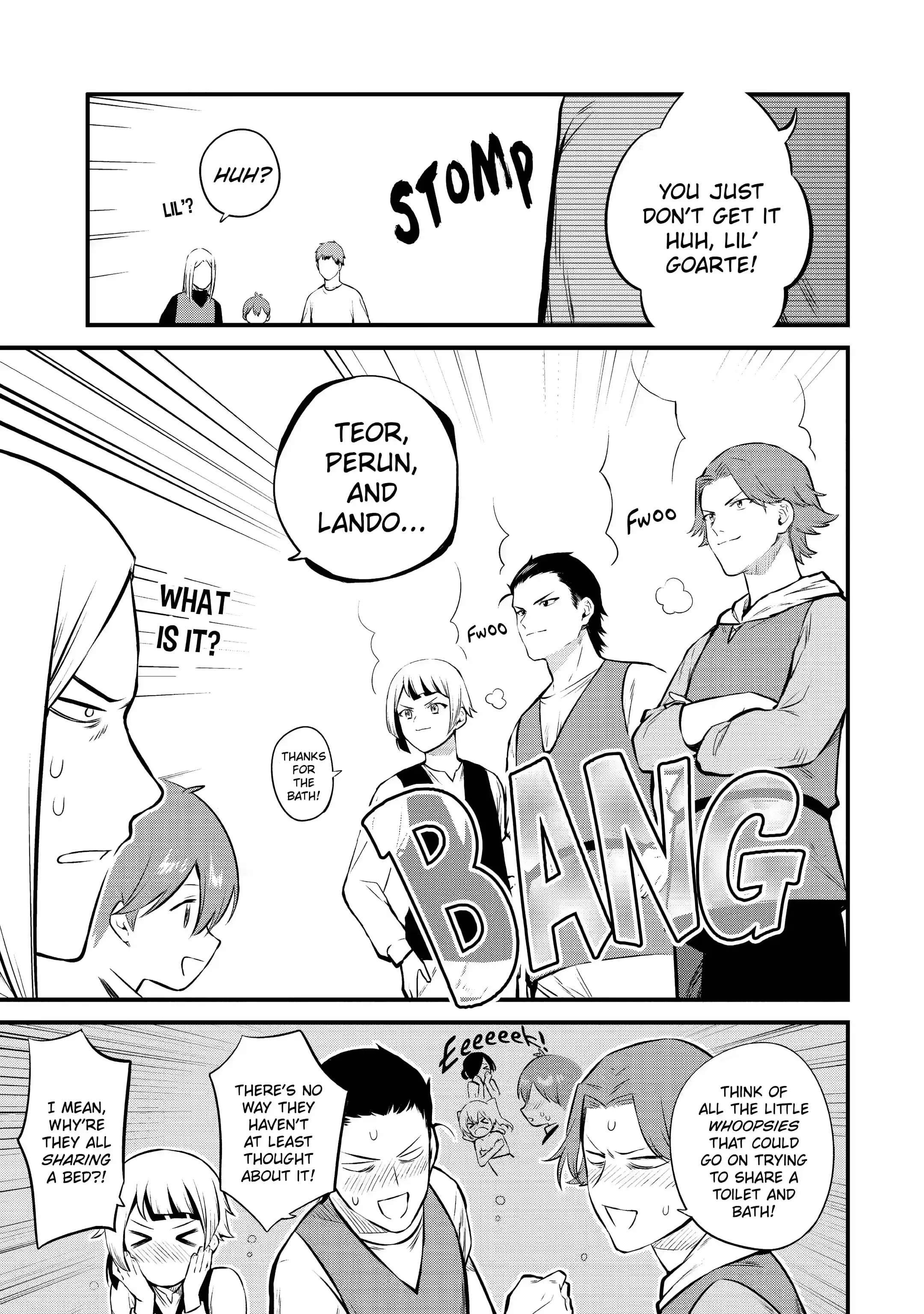 Page 8 of Chapter 13.2