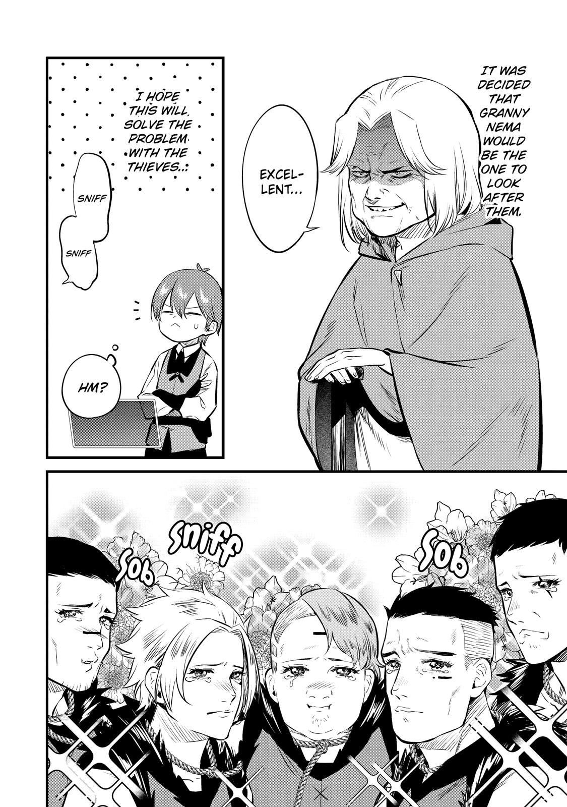 Page 3 of Chapter 13