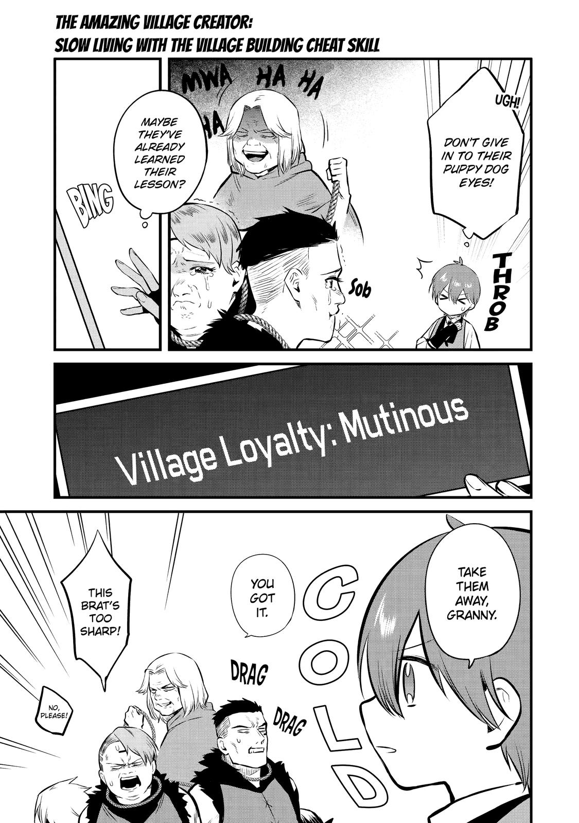 Page 4 of Chapter 13