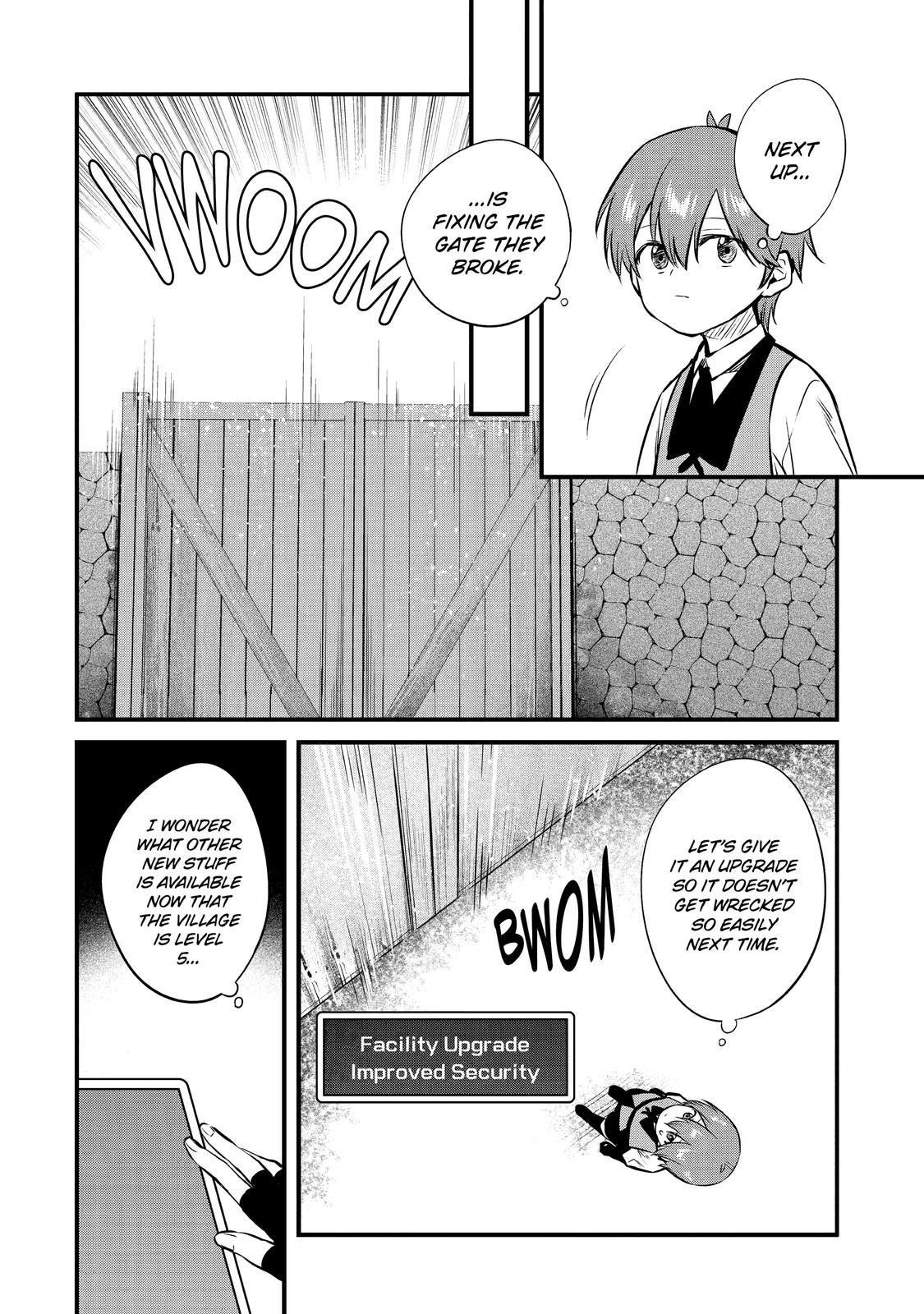 Page 5 of Chapter 13