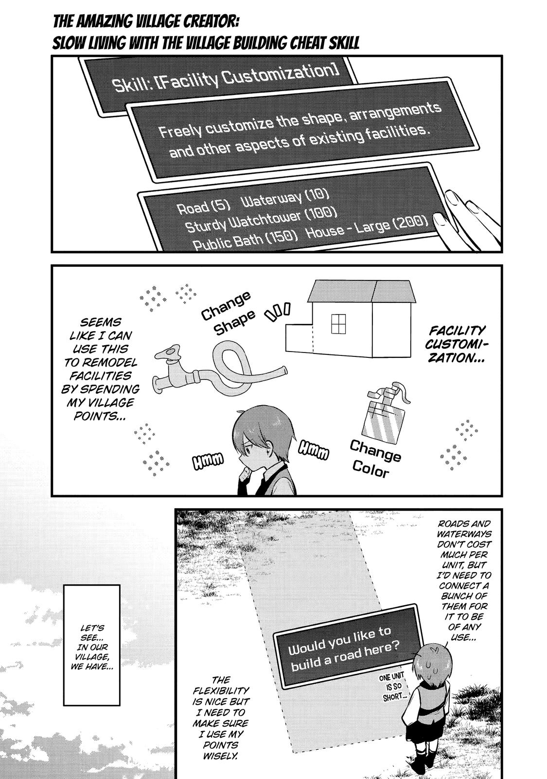 Page 6 of Chapter 13