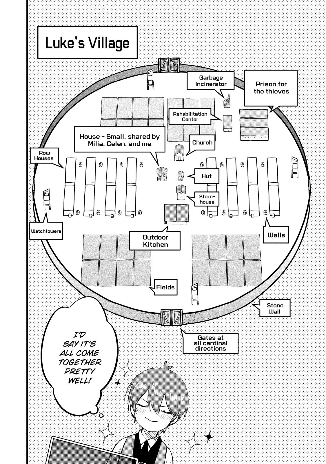 Page 7 of Chapter 13
