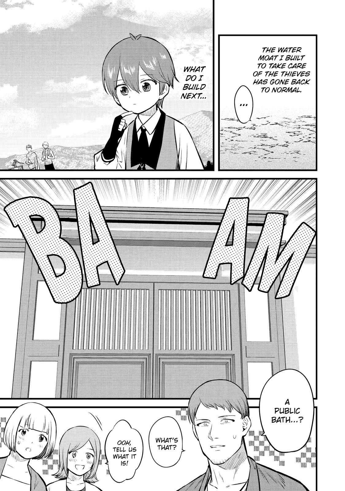 Page 8 of Chapter 13
