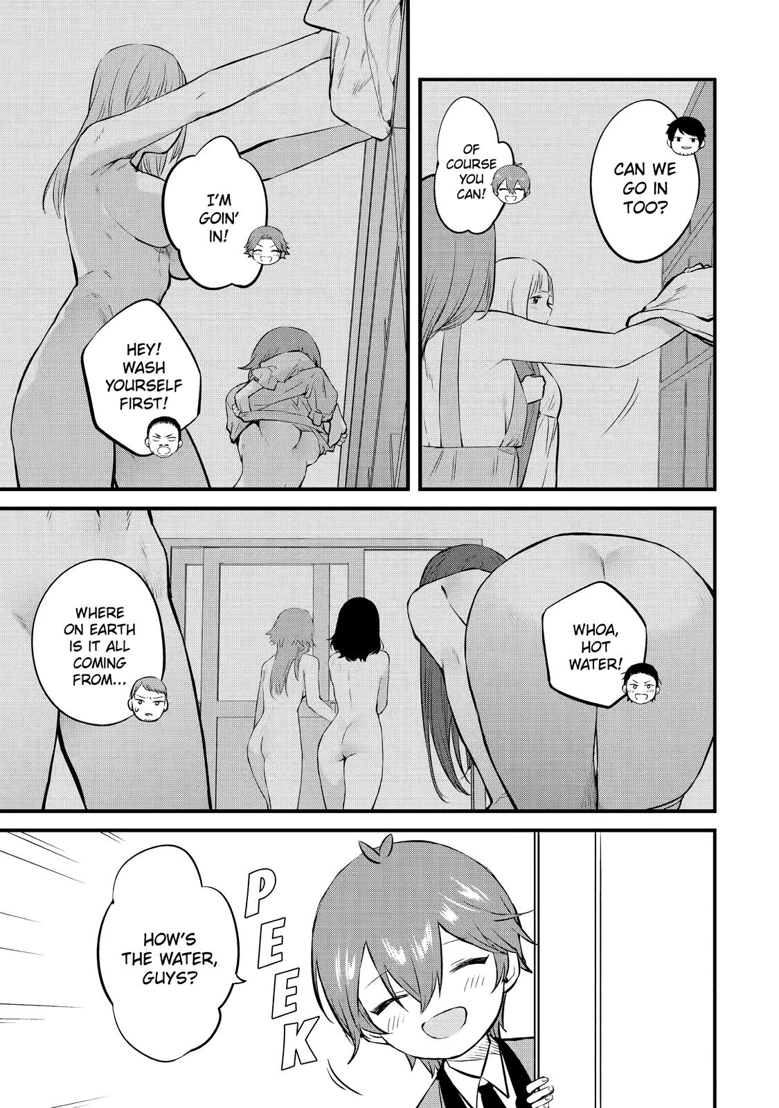 Page 10 of Chapter 13