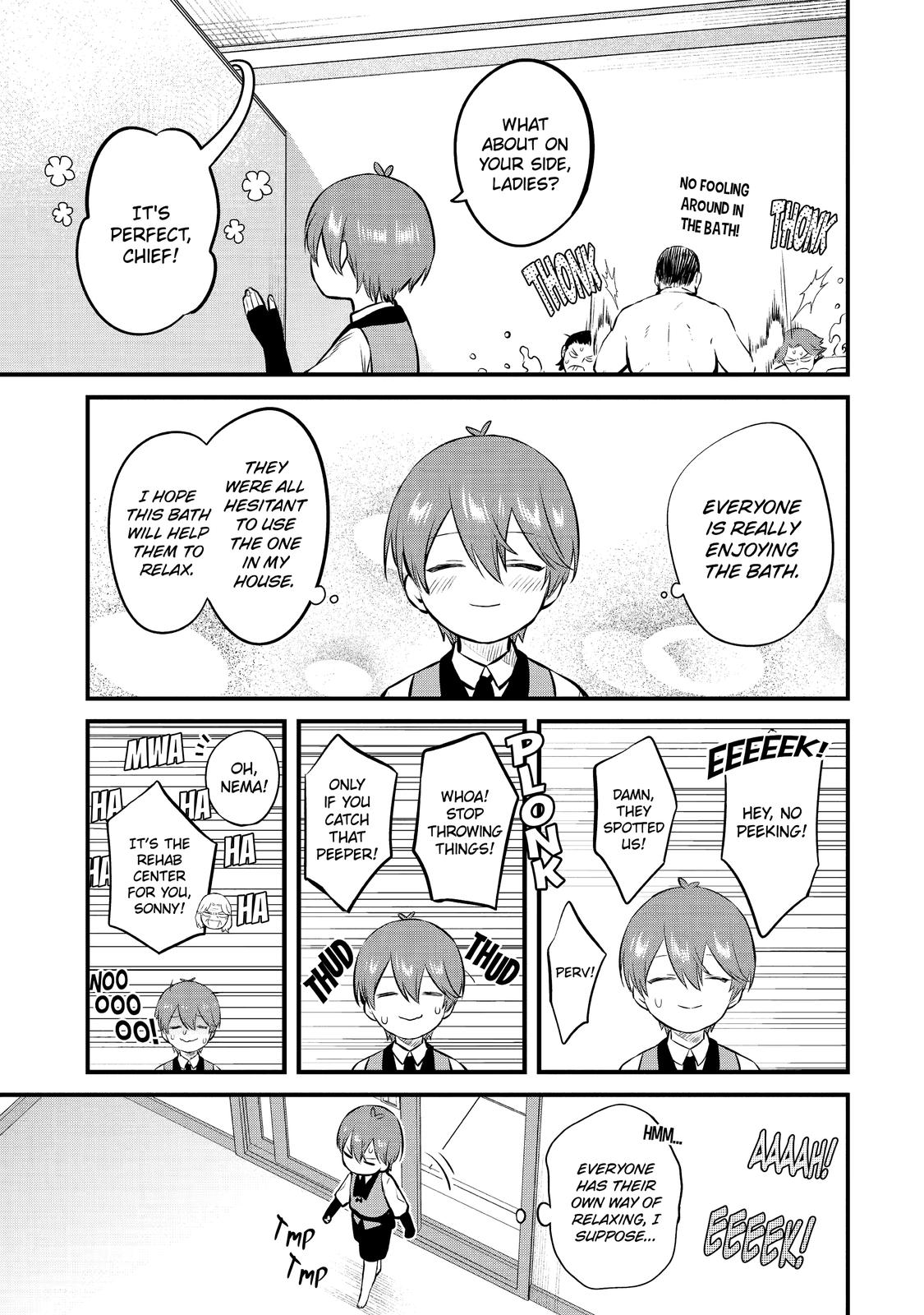 Page 12 of Chapter 13