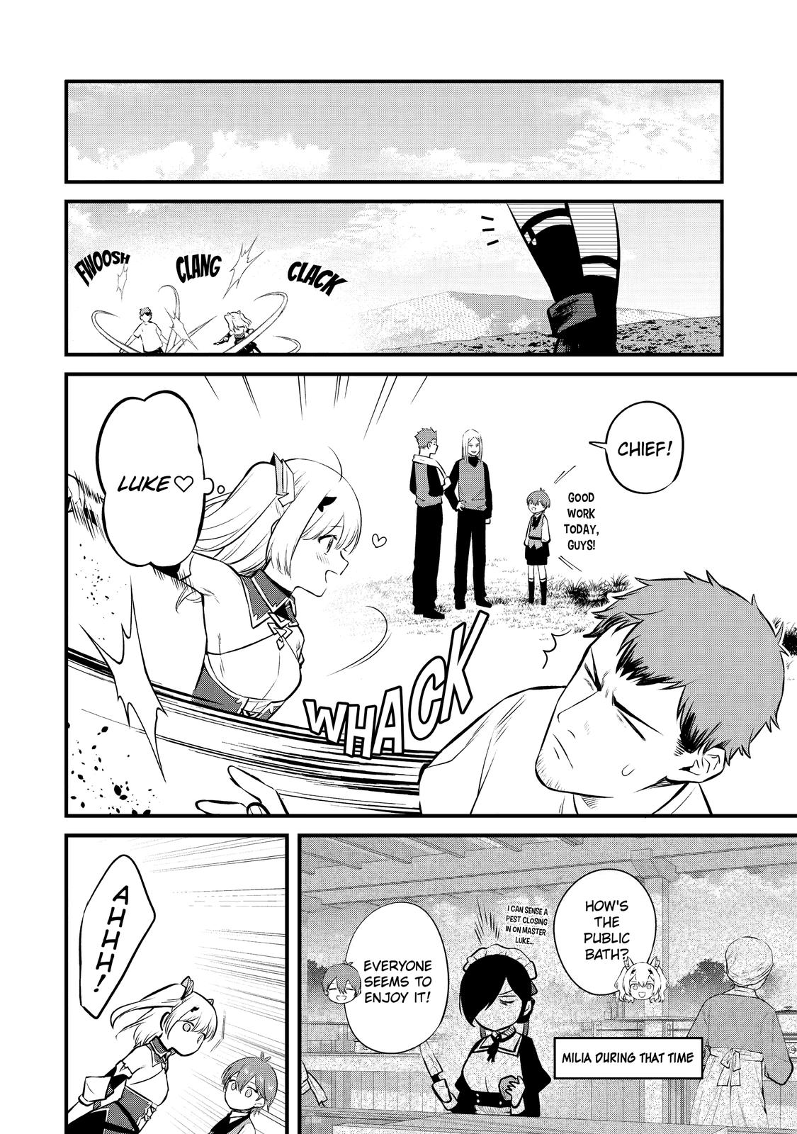 Page 13 of Chapter 13