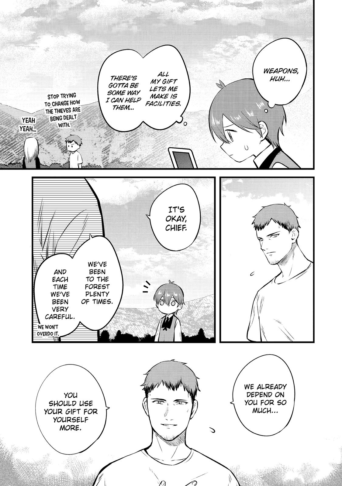 Page 16 of Chapter 13
