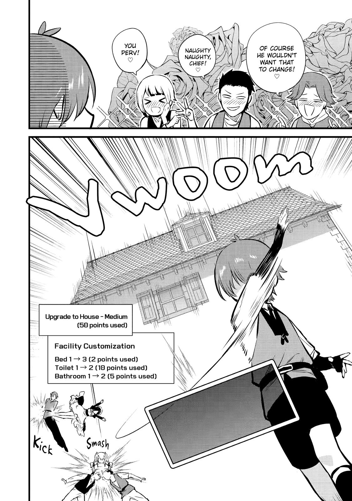 Page 19 of Chapter 13