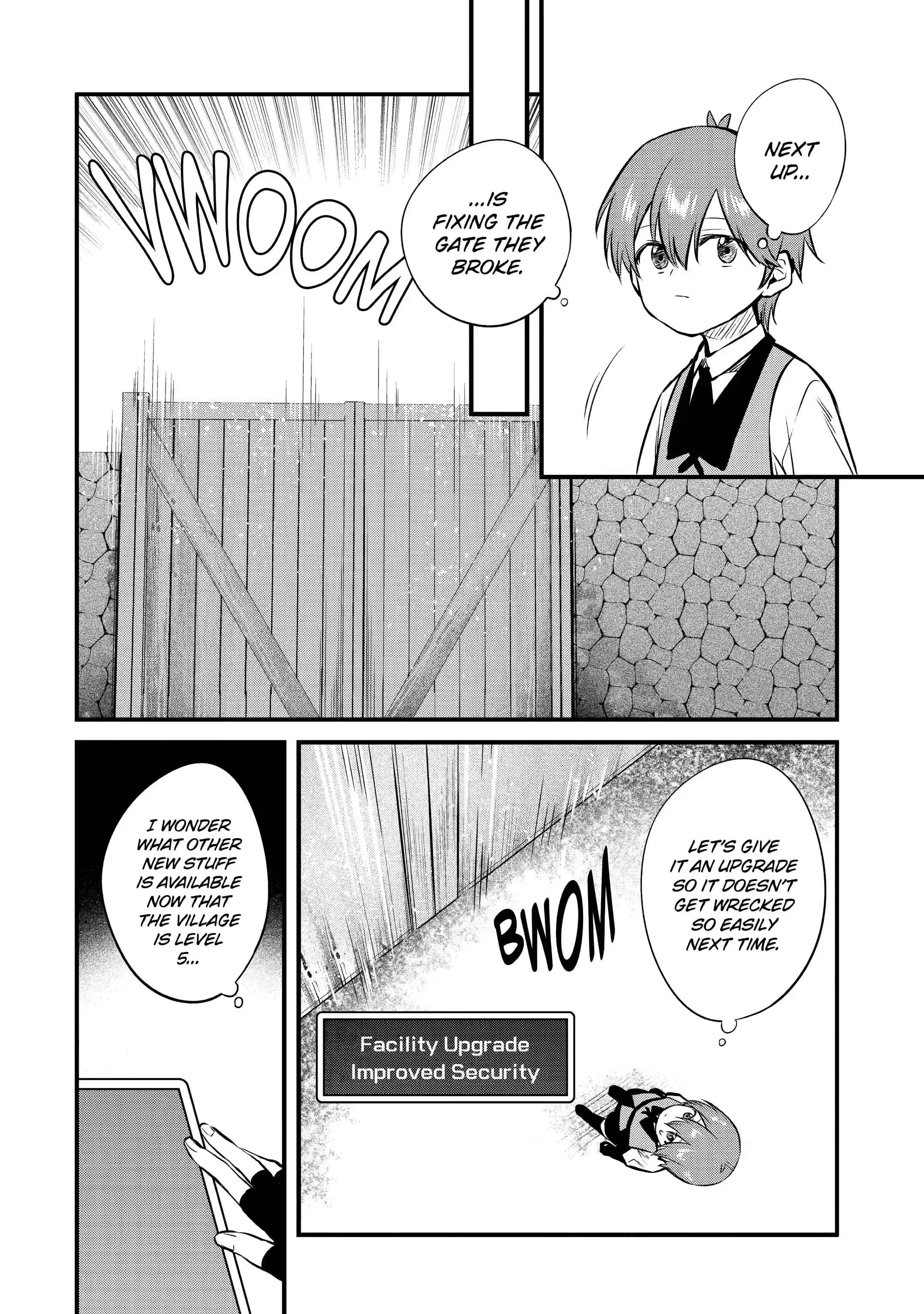 Page 4 of Chapter 13.1