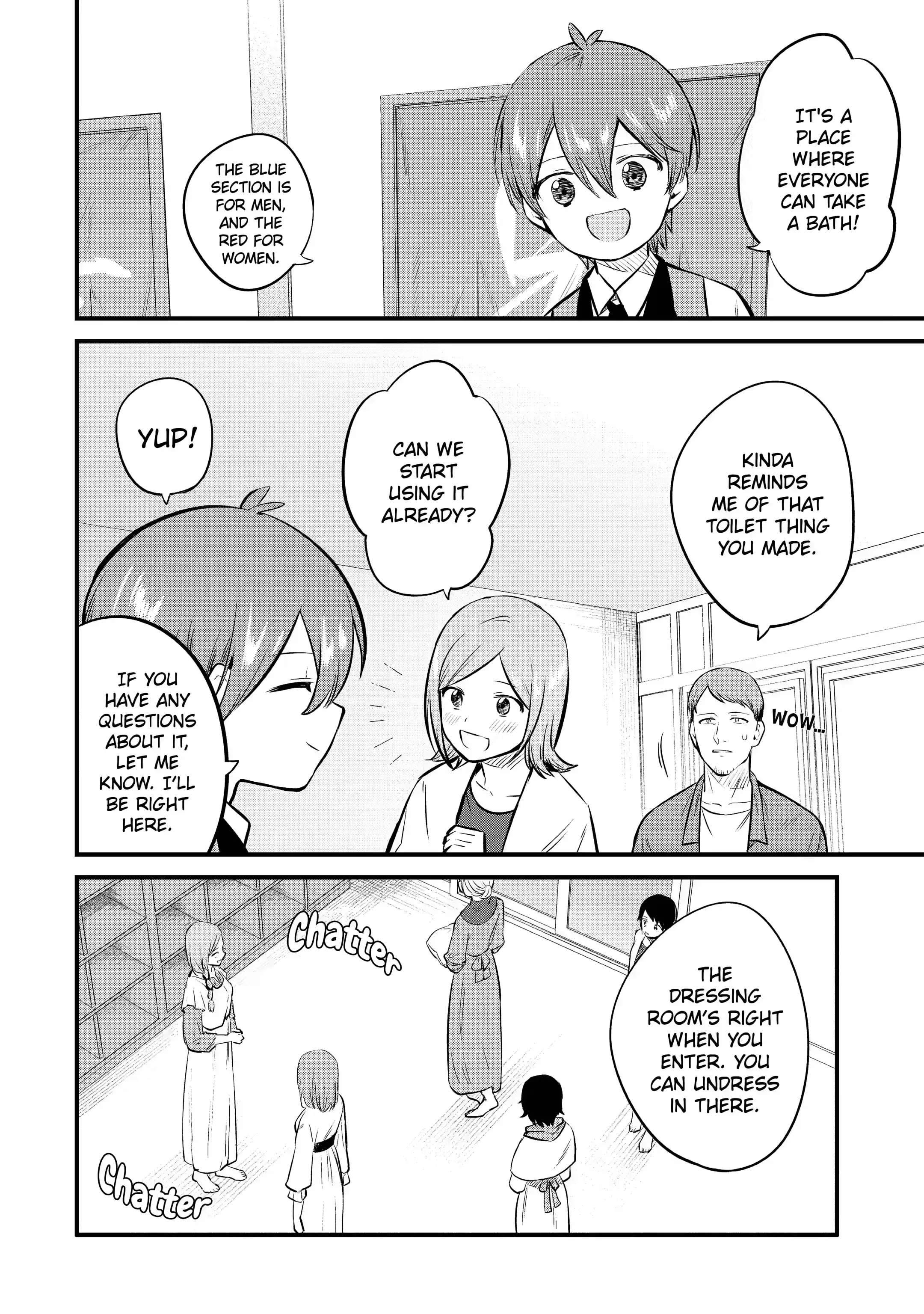Page 8 of Chapter 13.1