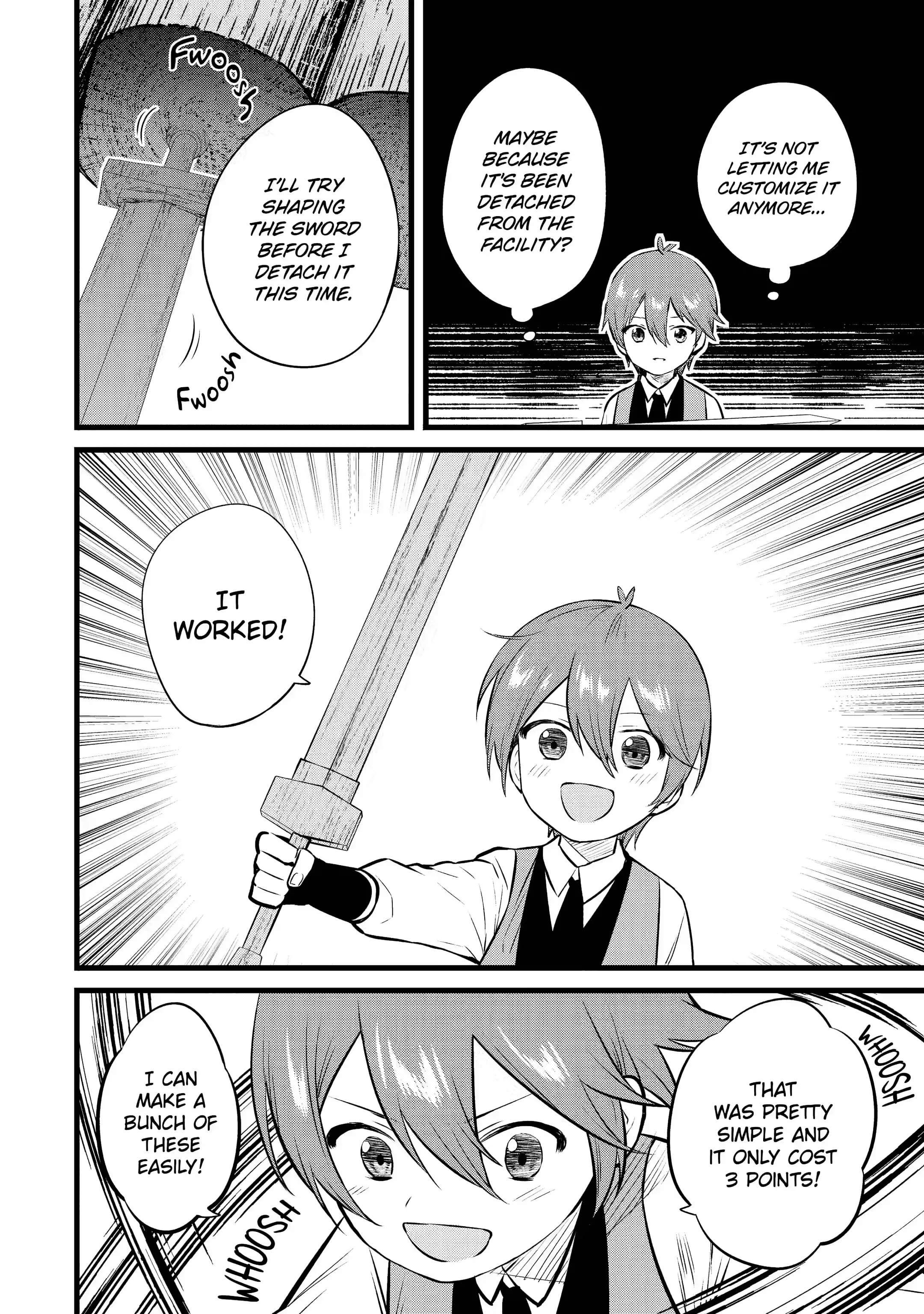Page 1 of Chapter 14.2