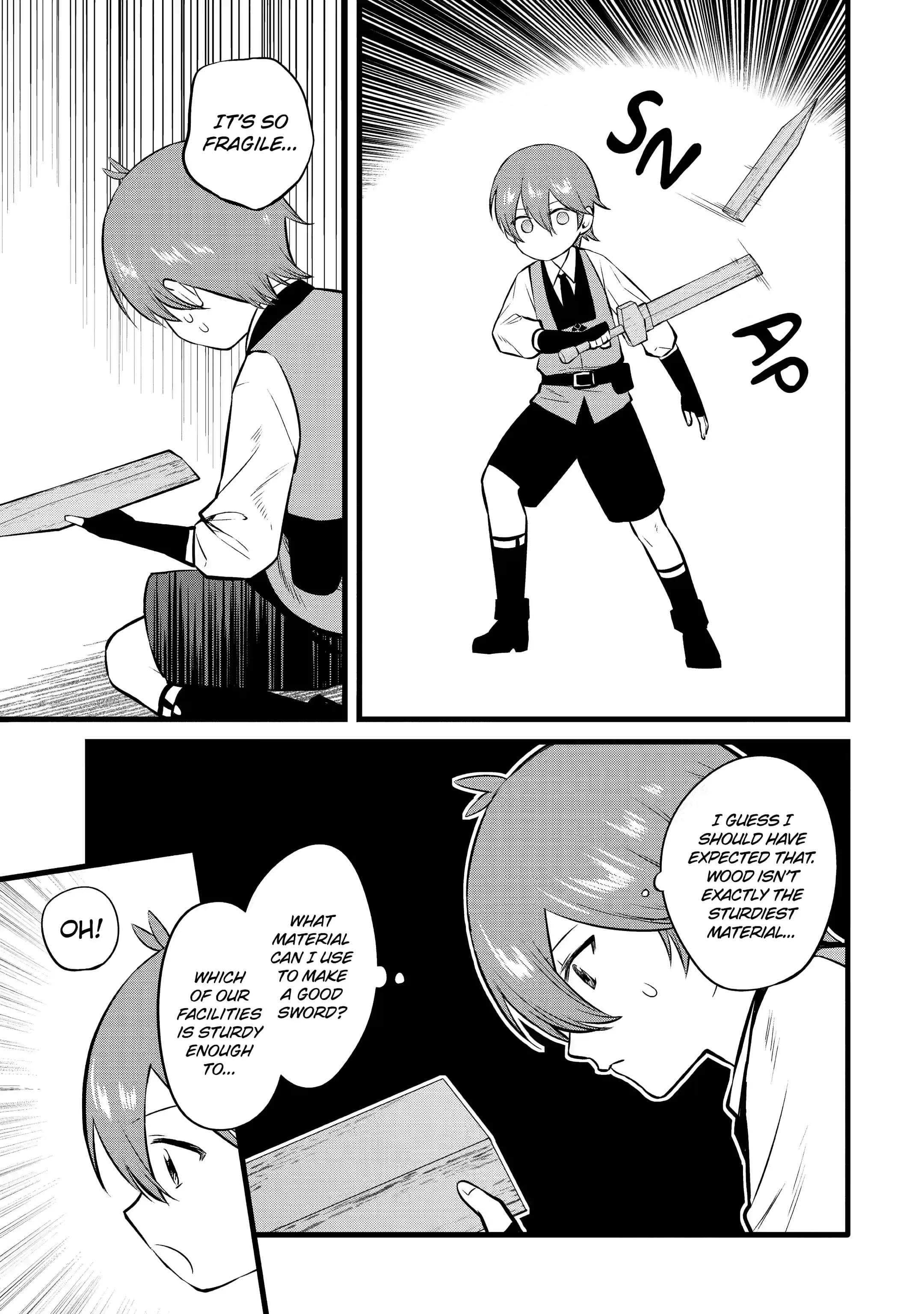 Page 2 of Chapter 14.2