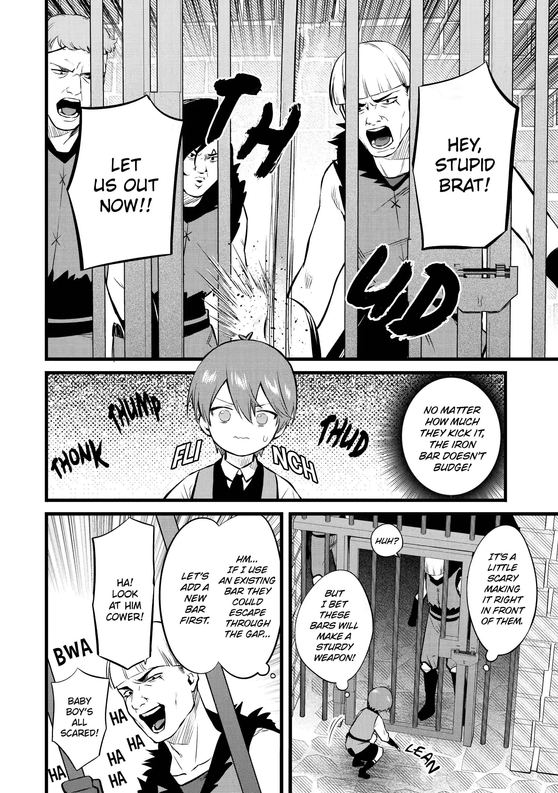 Page 3 of Chapter 14.2
