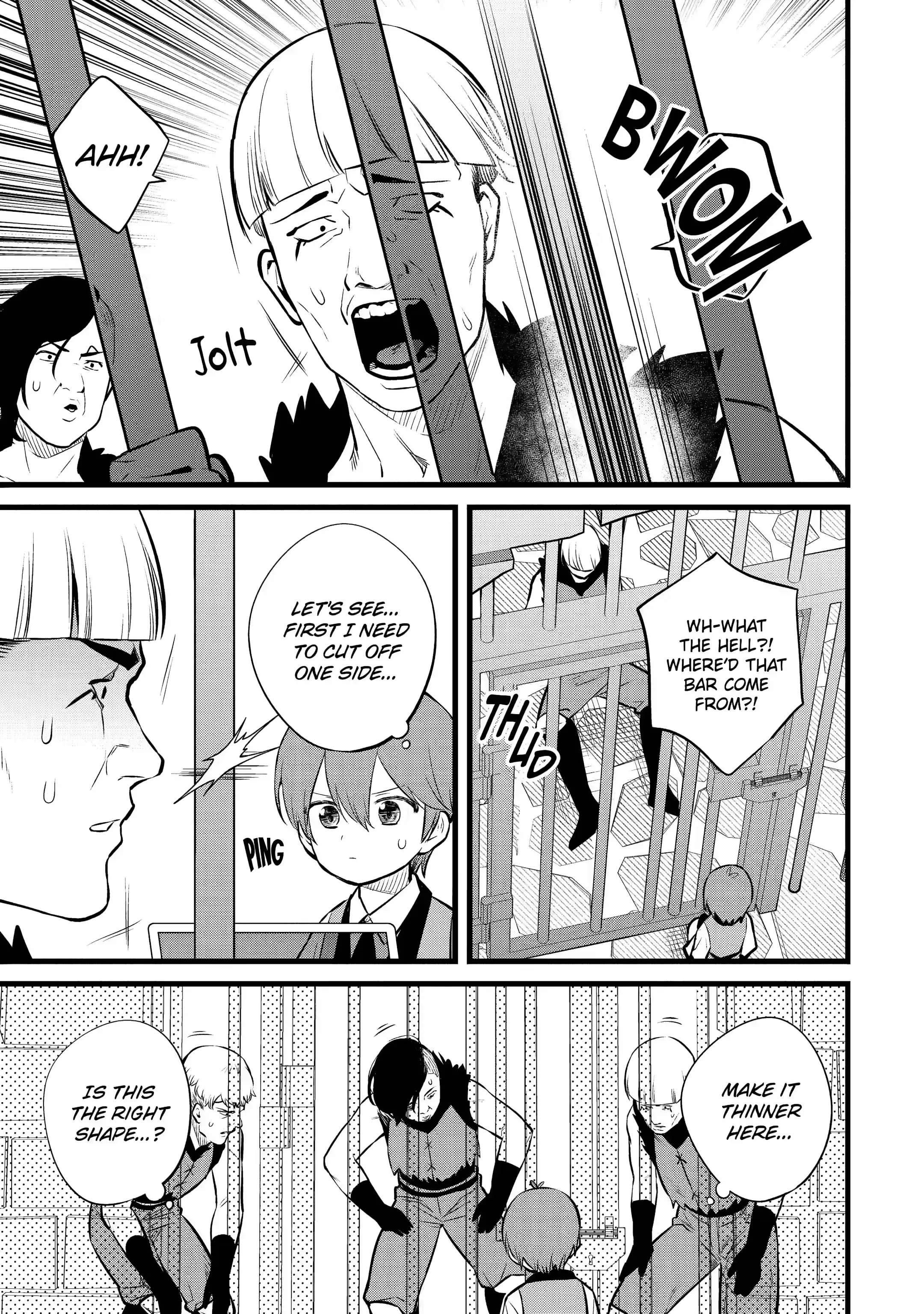 Page 4 of Chapter 14.2