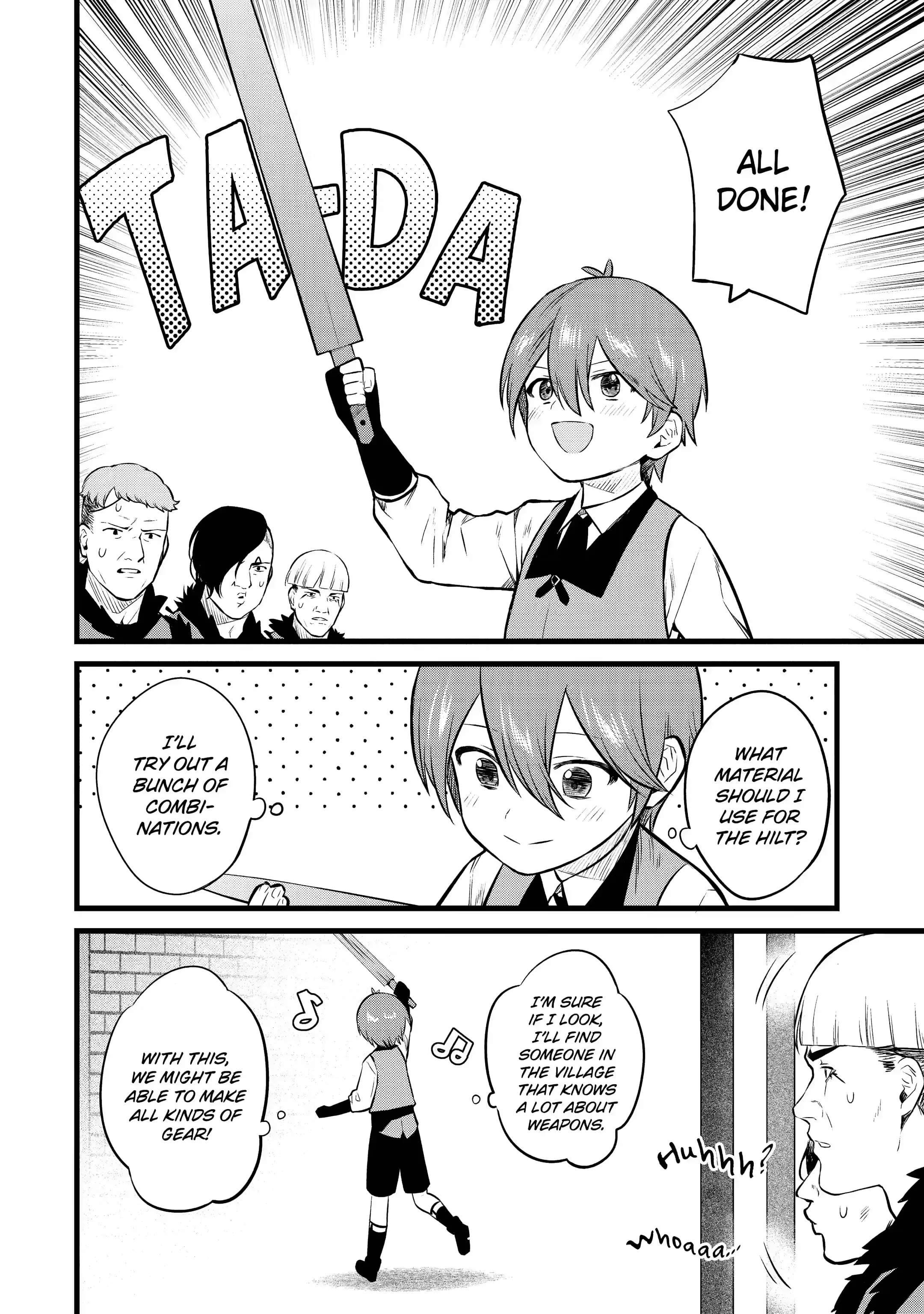Page 5 of Chapter 14.2
