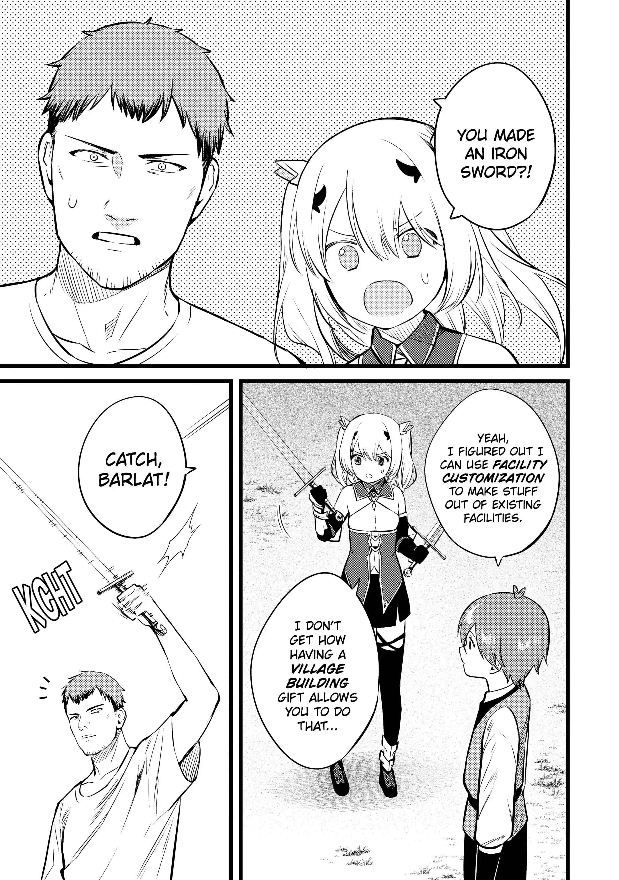 Page 6 of Chapter 14.2