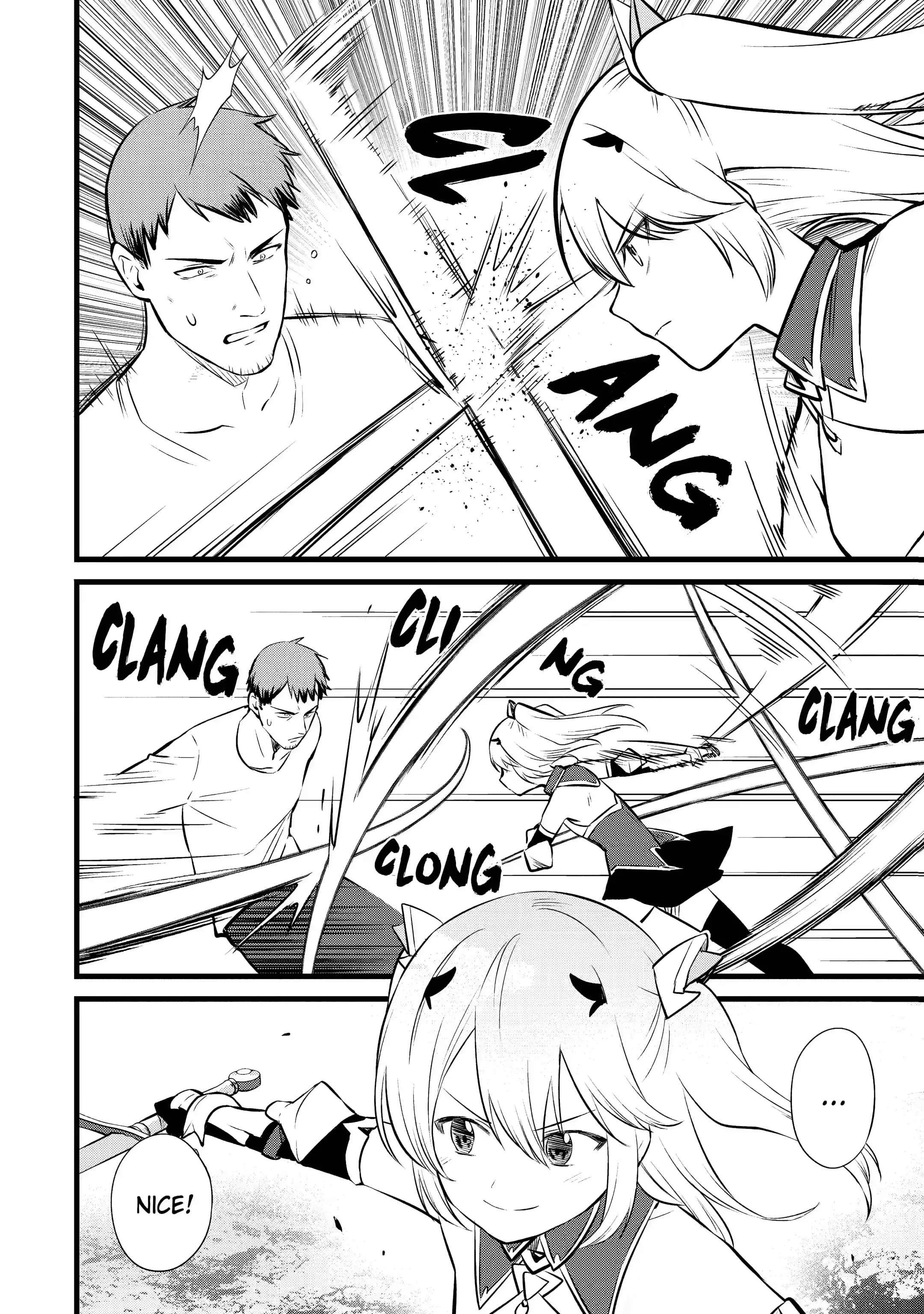 Page 7 of Chapter 14.2