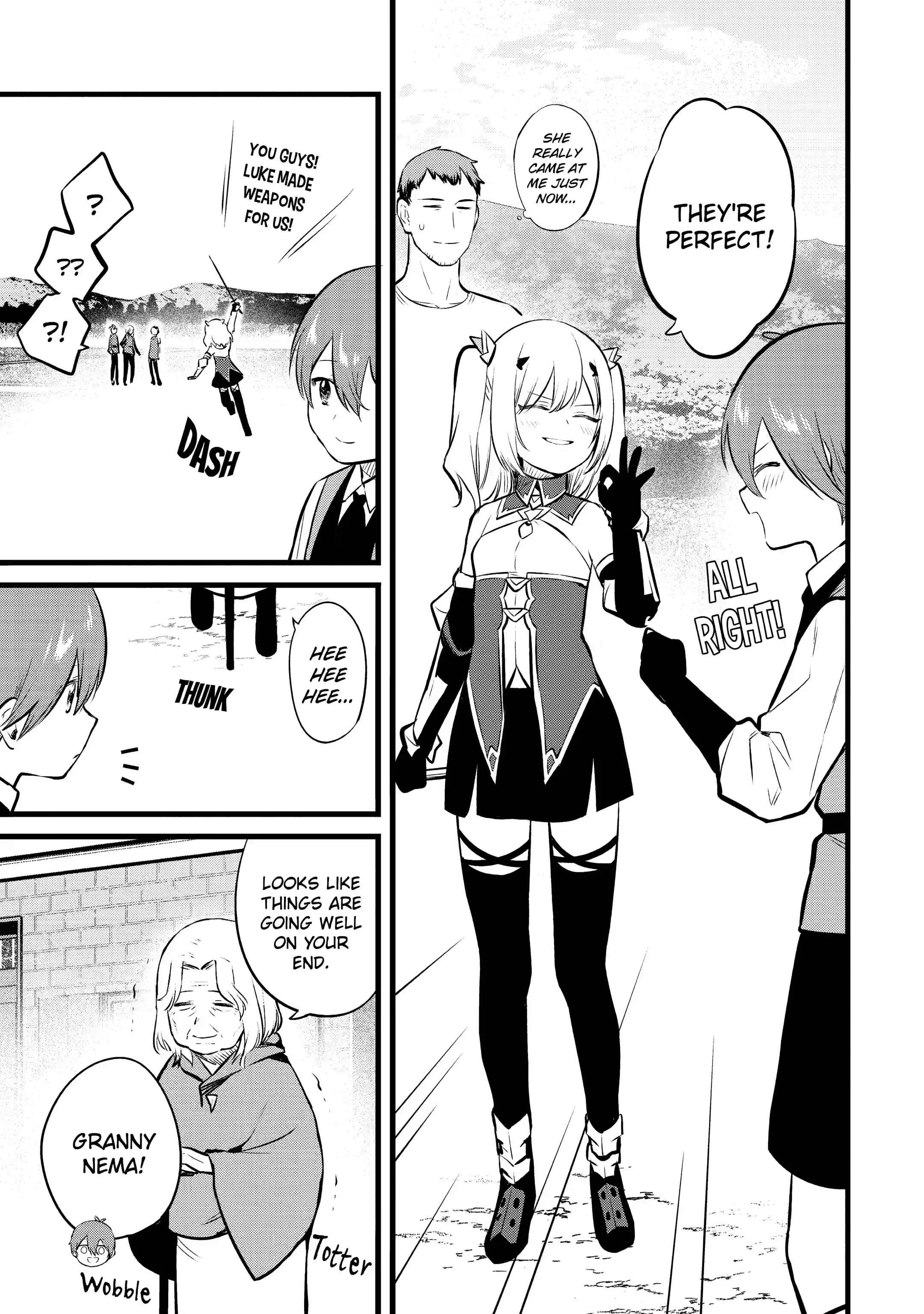 Page 8 of Chapter 14.2