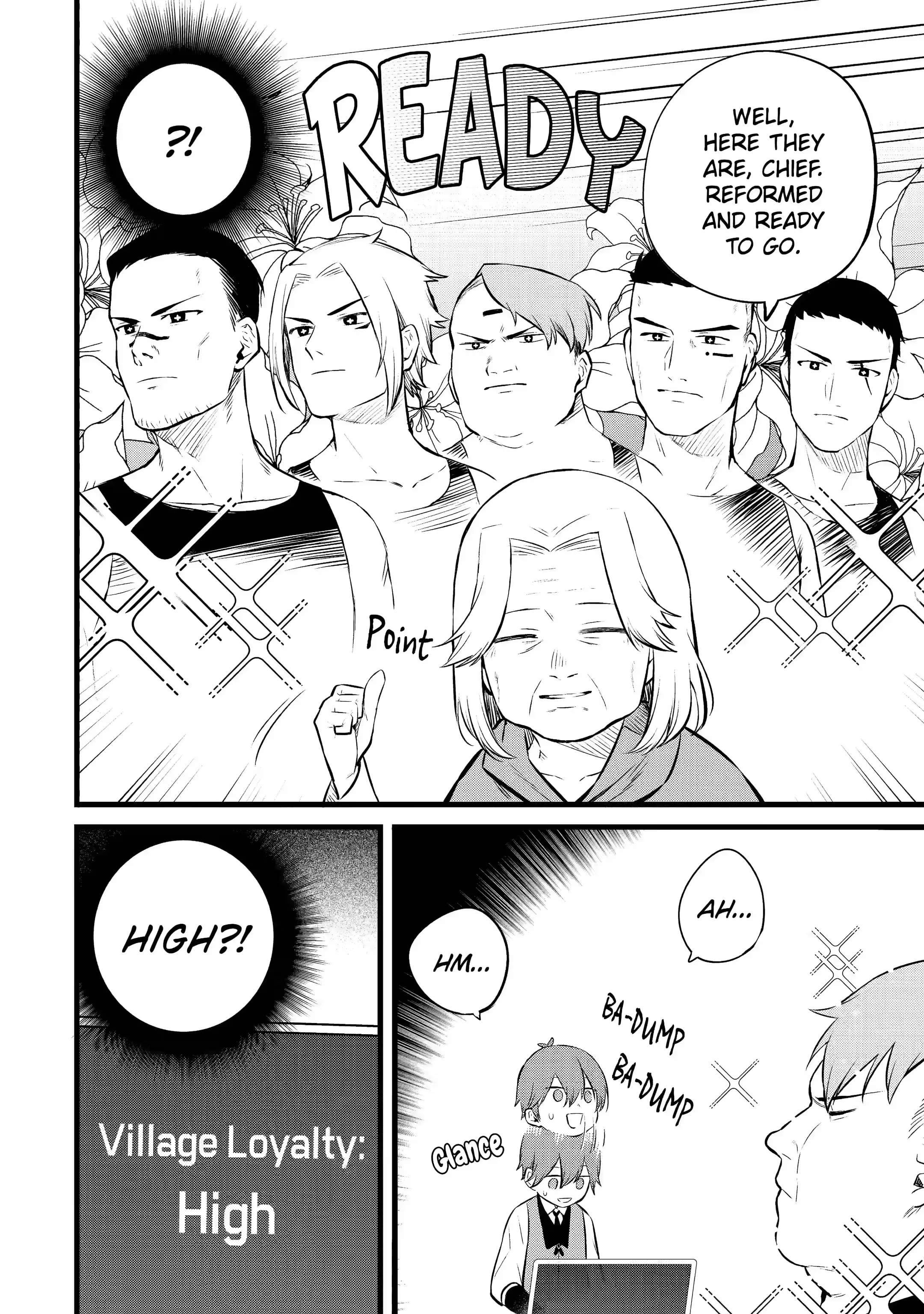 Page 9 of Chapter 14.2