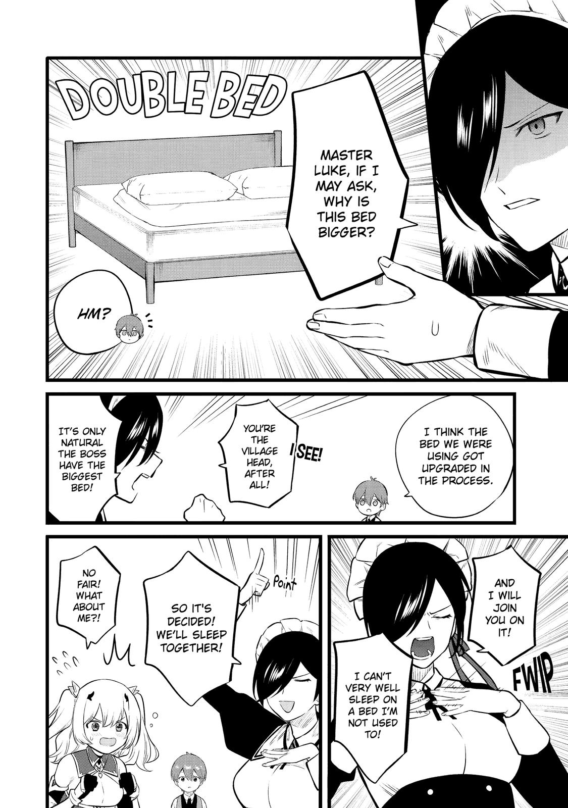 Page 3 of Chapter 14