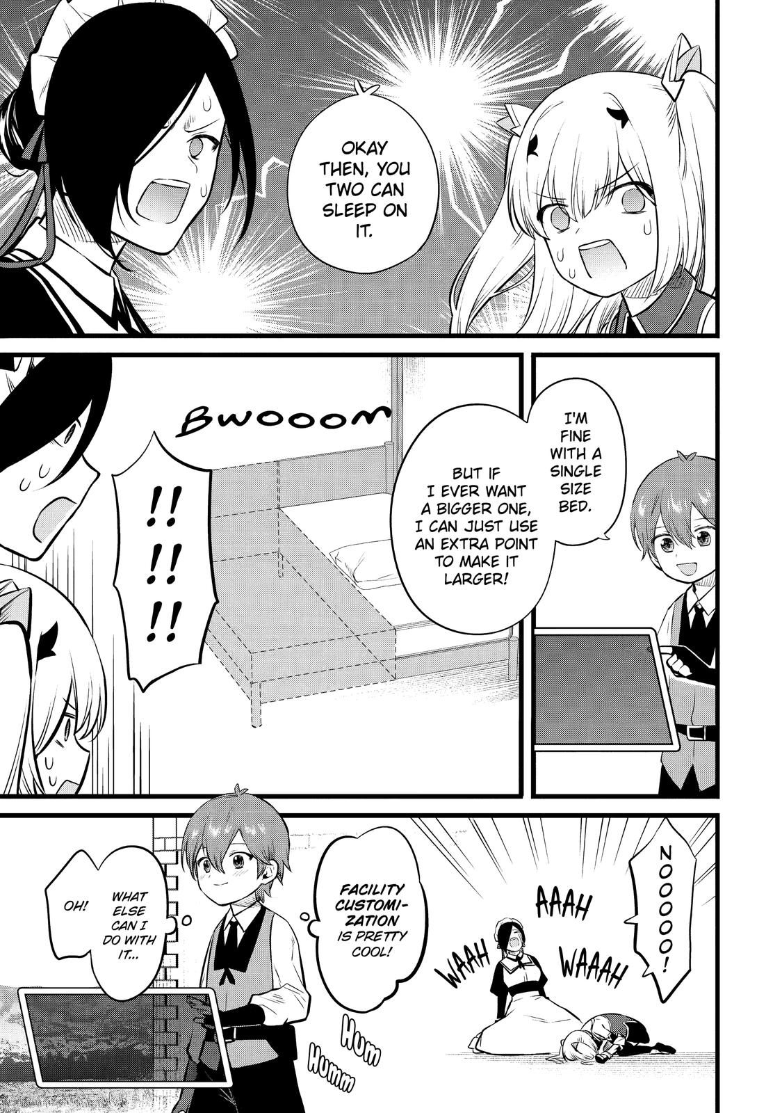 Page 4 of Chapter 14