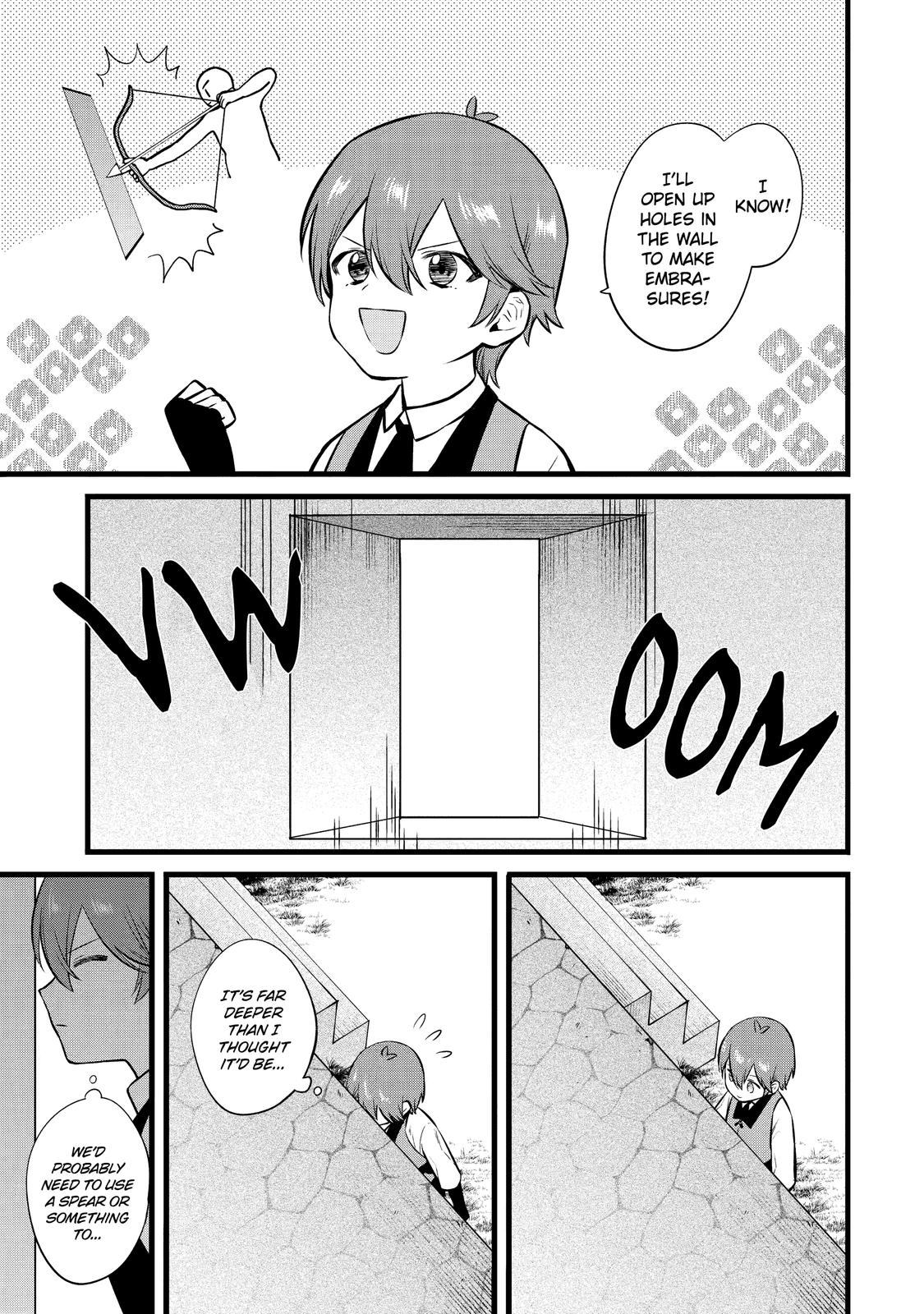 Page 6 of Chapter 14