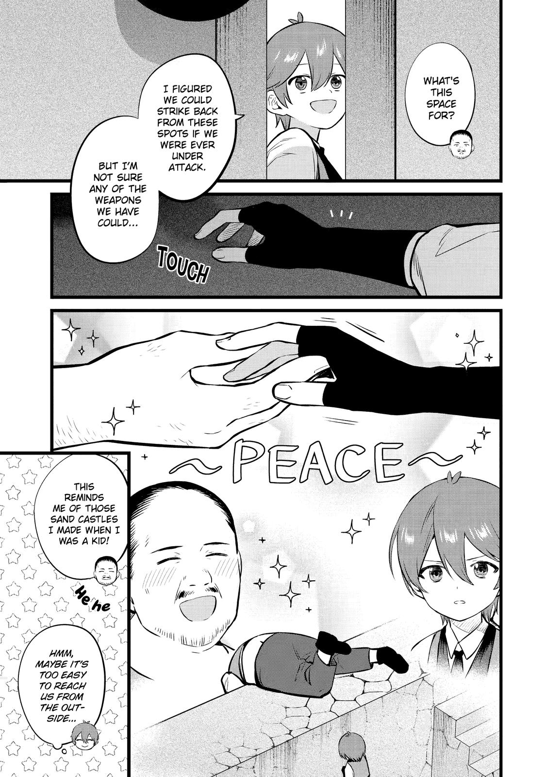 Page 8 of Chapter 14