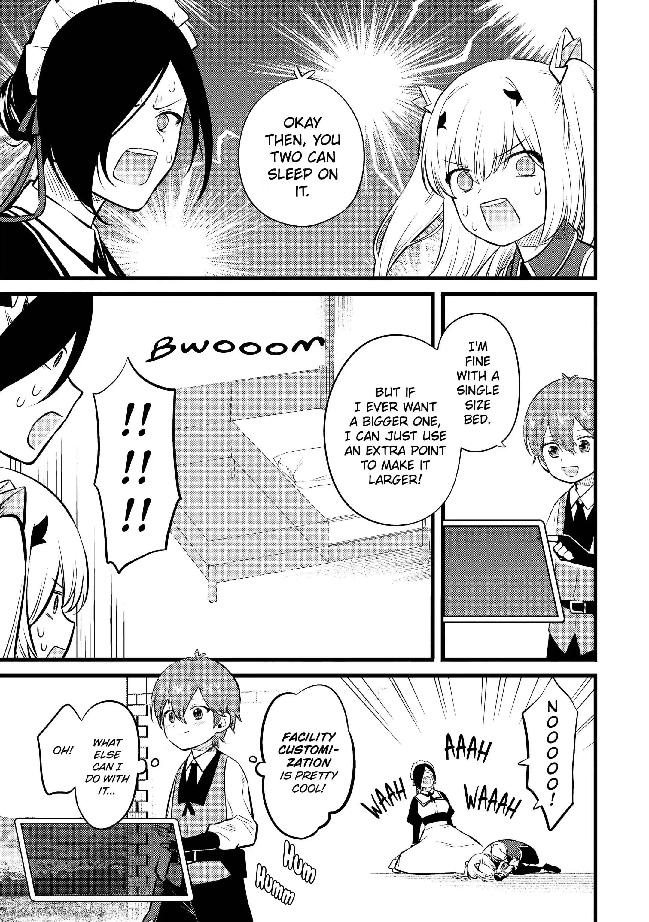 Page 3 of Chapter 14.1