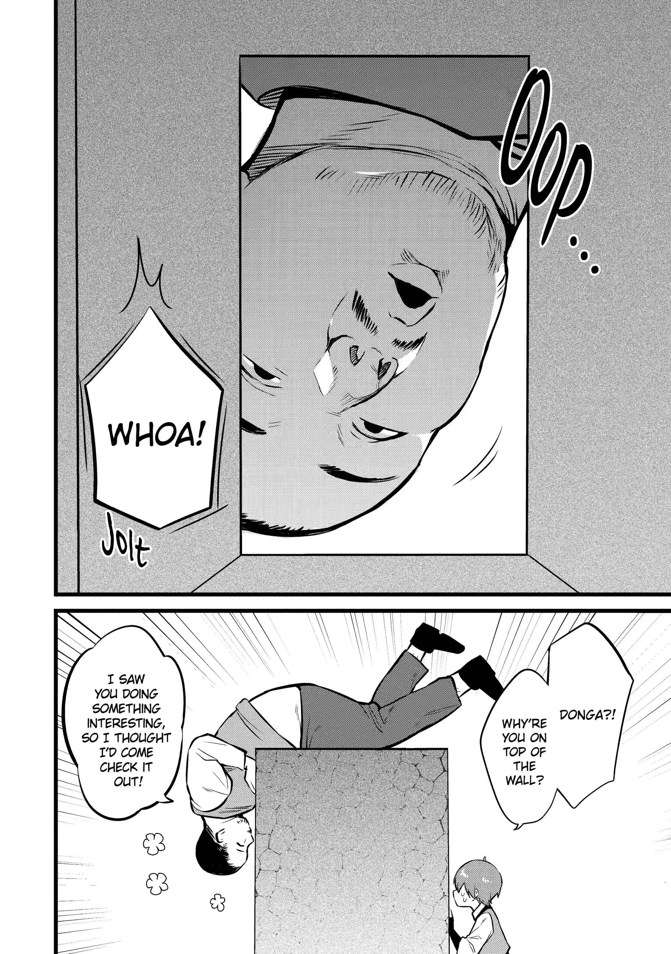Page 6 of Chapter 14.1