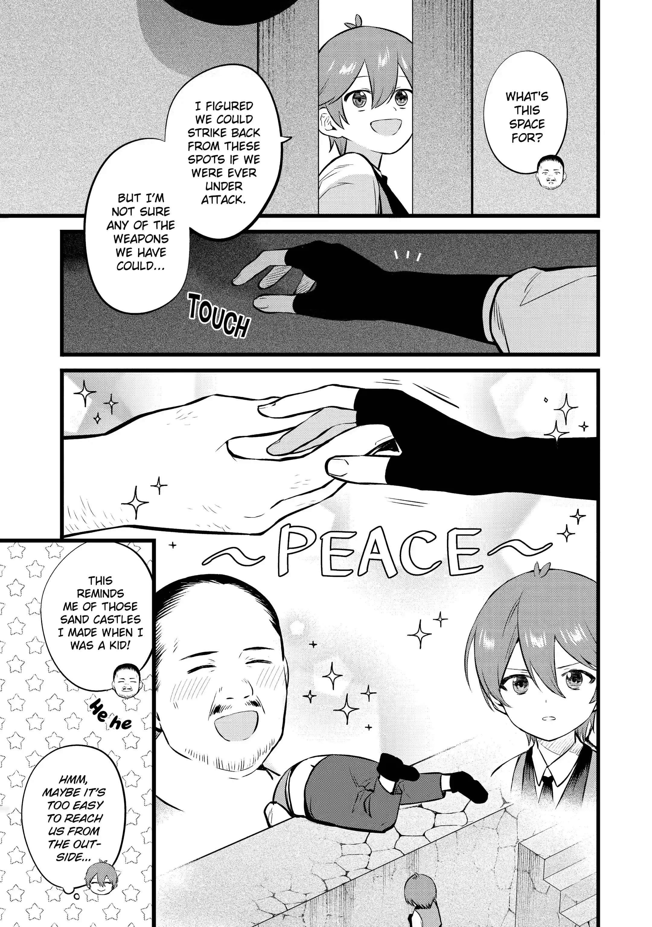 Page 7 of Chapter 14.1