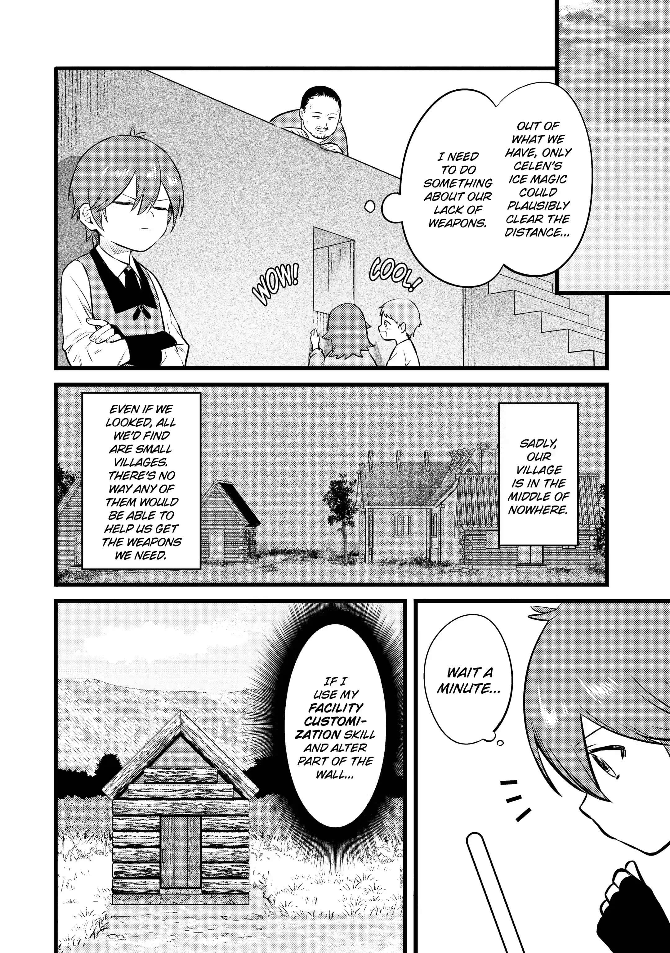 Page 8 of Chapter 14.1