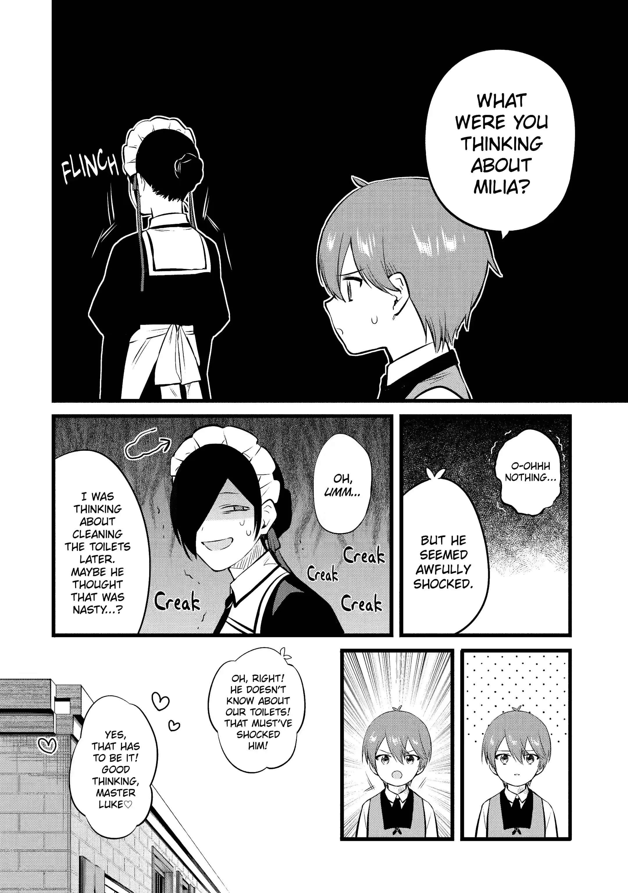 Page 1 of Chapter 15.2