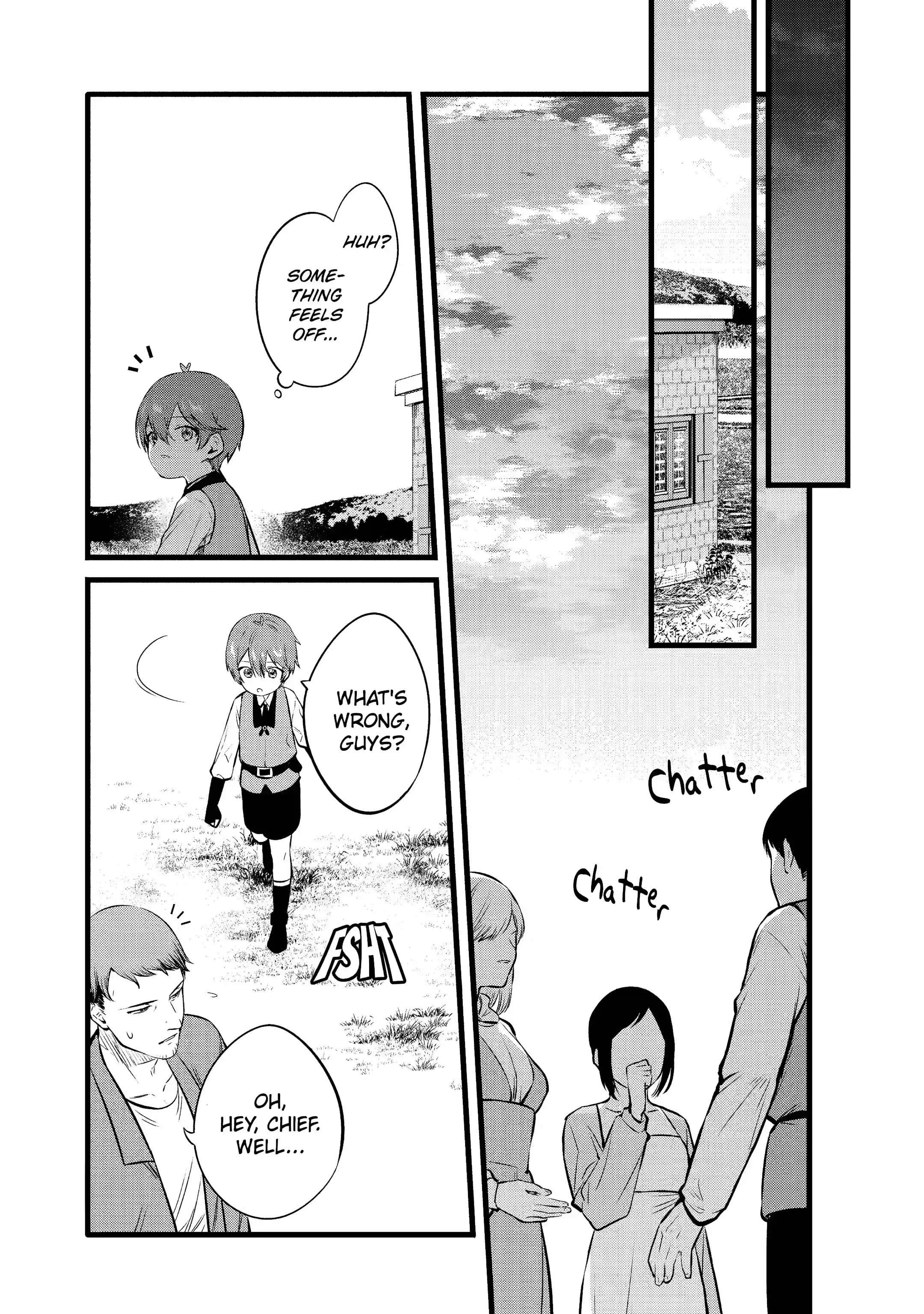 Page 2 of Chapter 15.2
