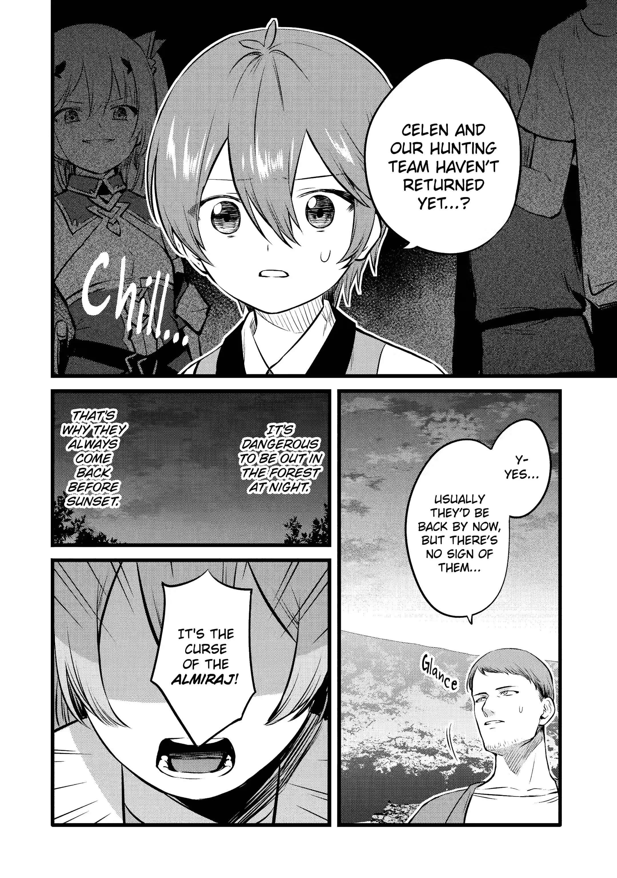 Page 3 of Chapter 15.2