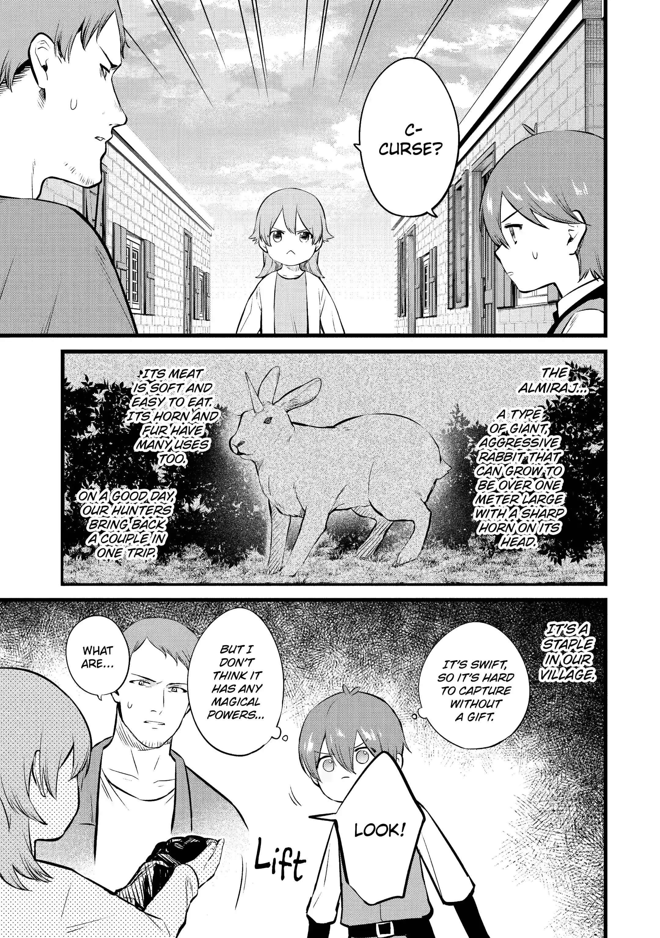 Page 4 of Chapter 15.2