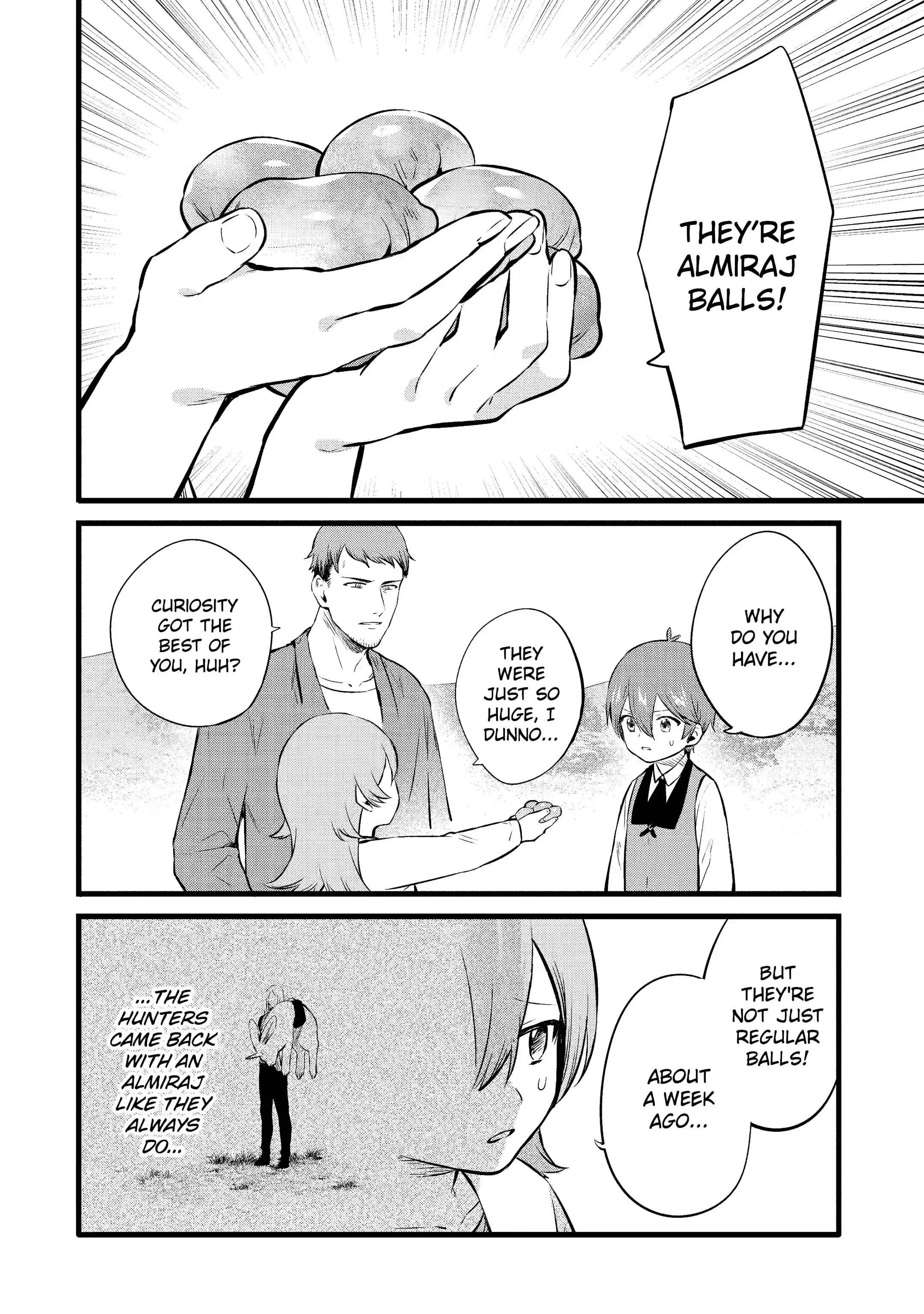 Page 5 of Chapter 15.2