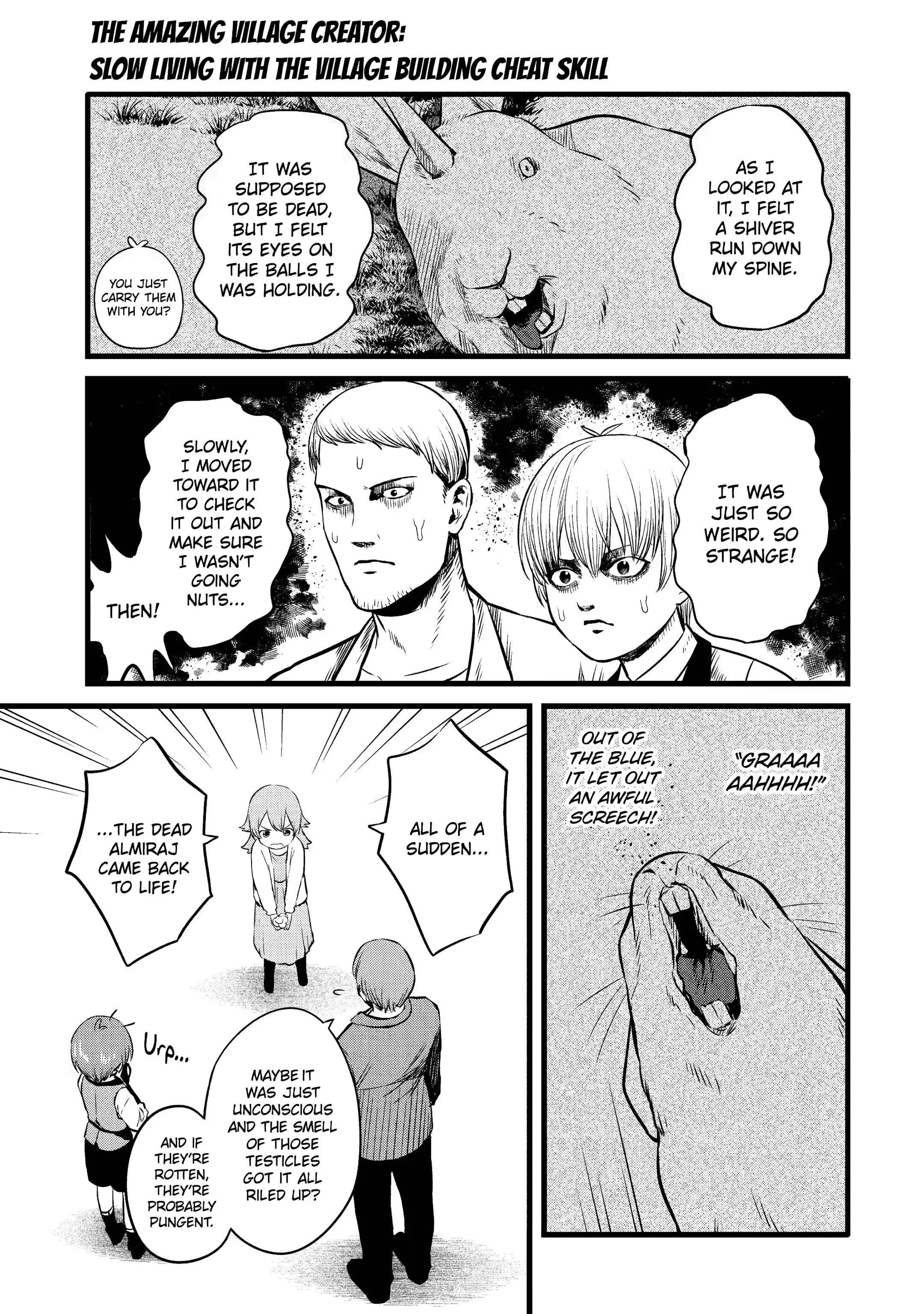 Page 6 of Chapter 15.2