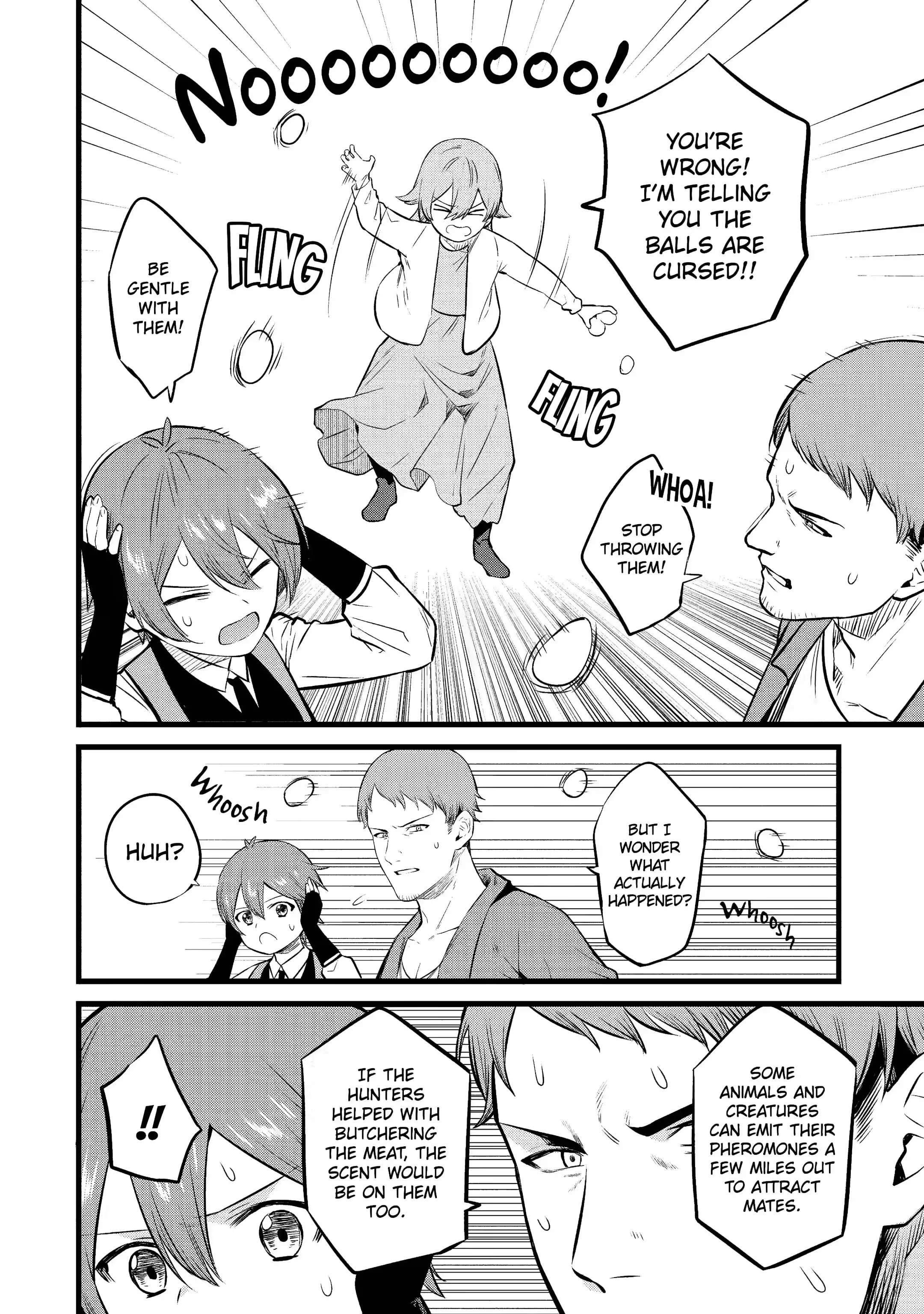 Page 7 of Chapter 15.2