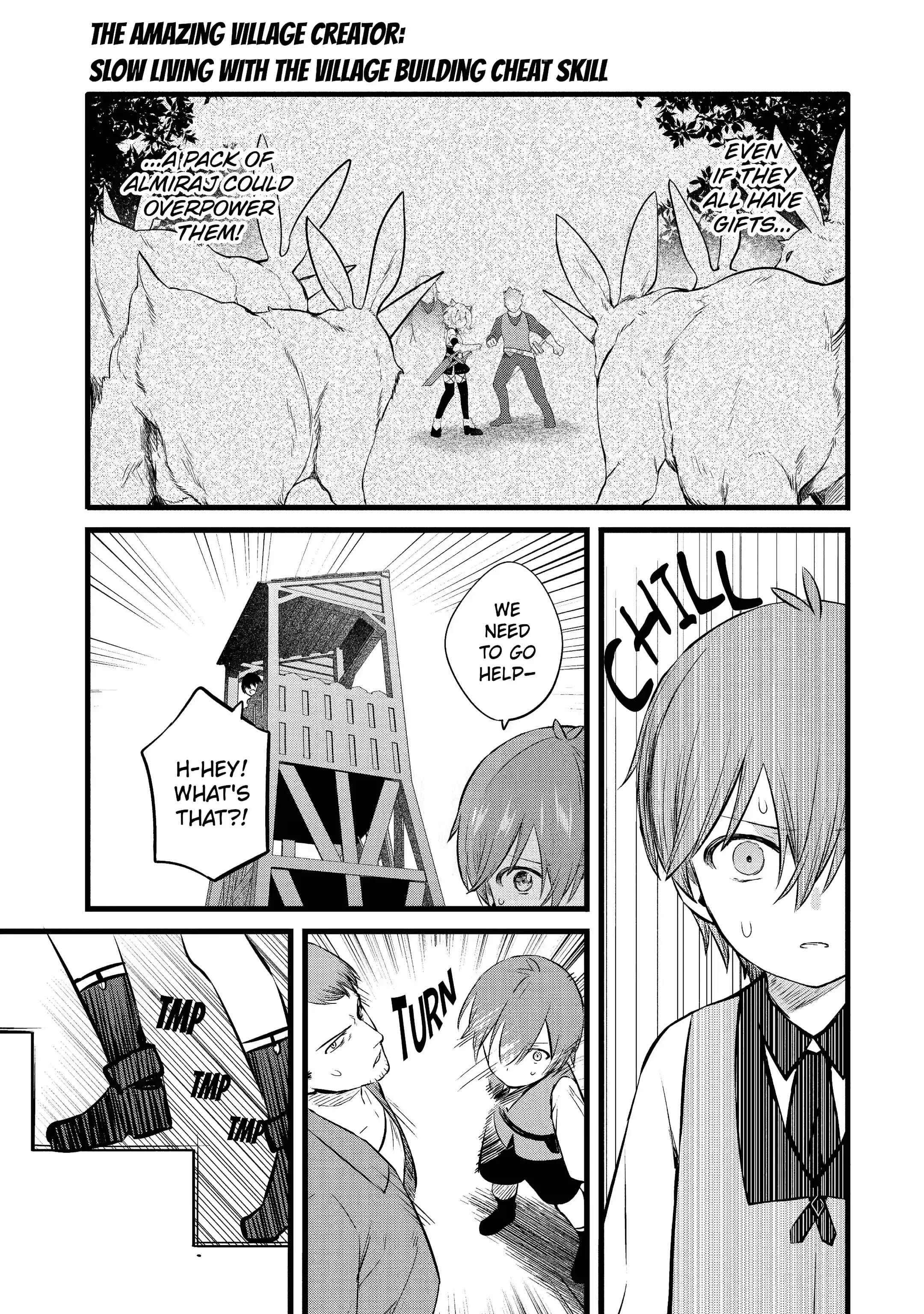Page 8 of Chapter 15.2