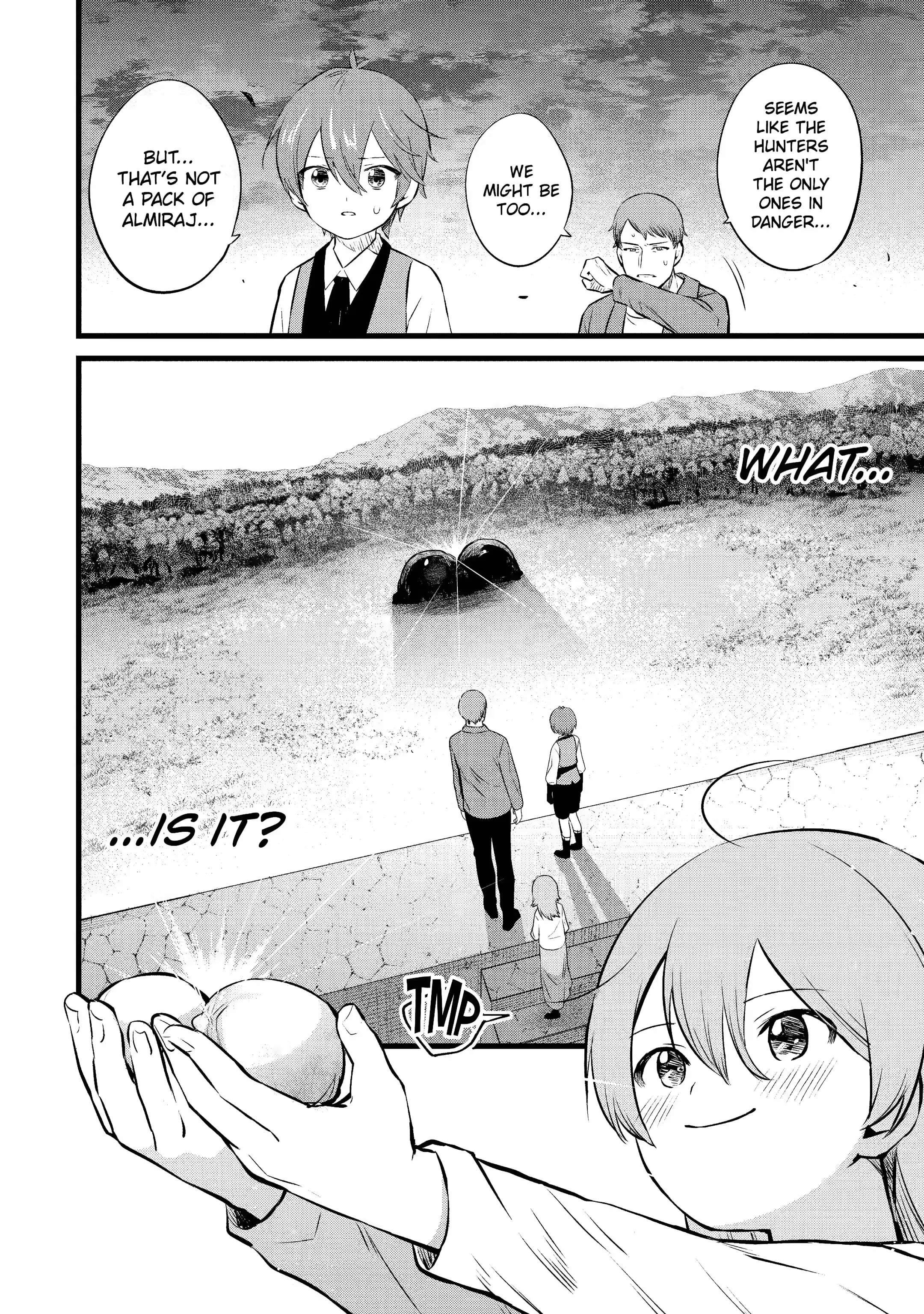 Page 9 of Chapter 15.2