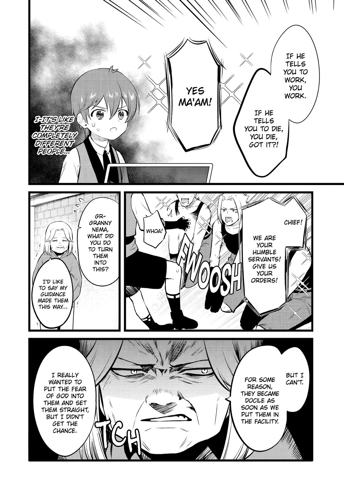 Page 3 of Chapter 15