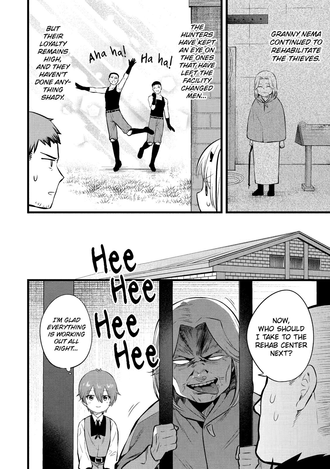 Page 5 of Chapter 15