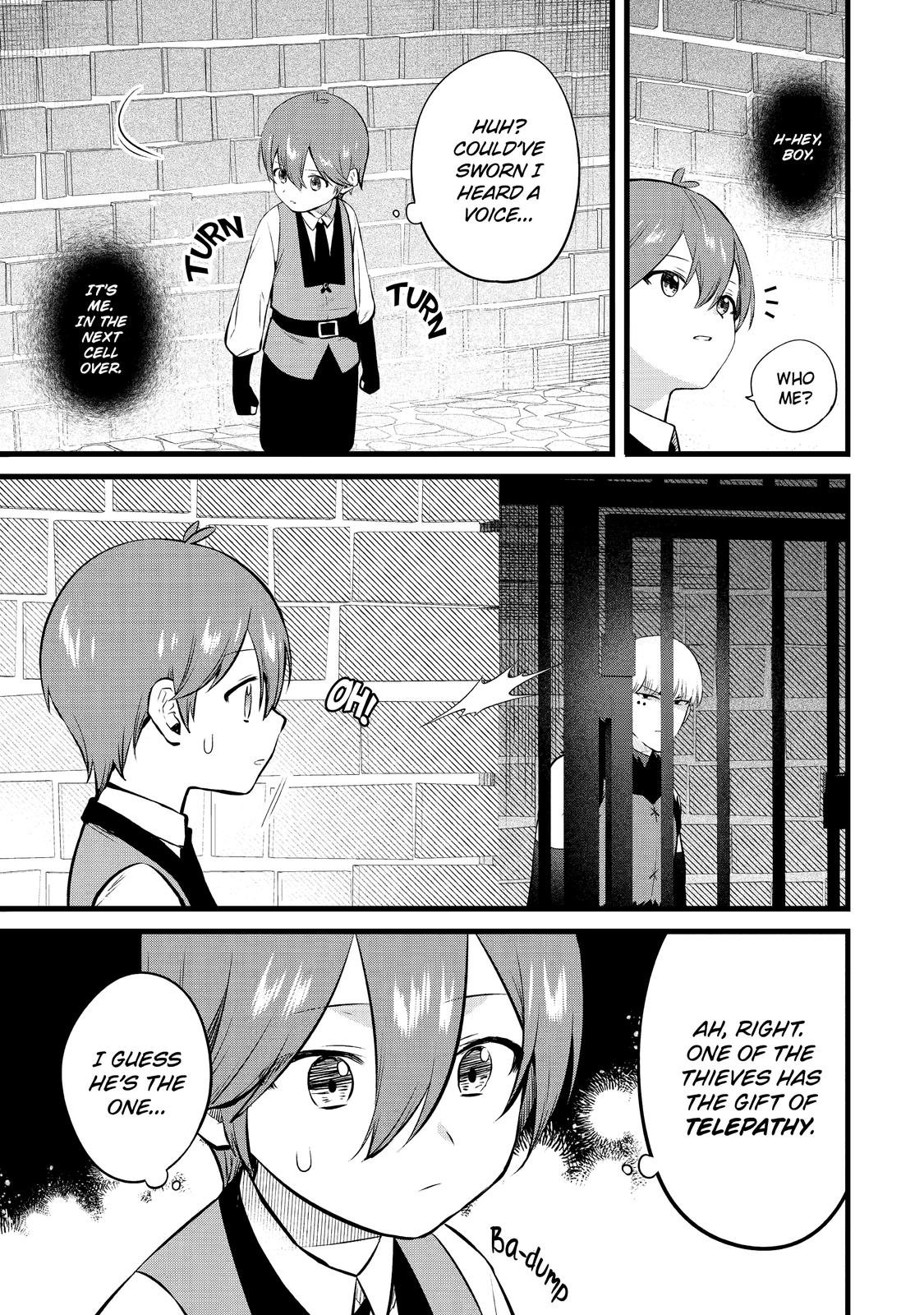 Page 6 of Chapter 15