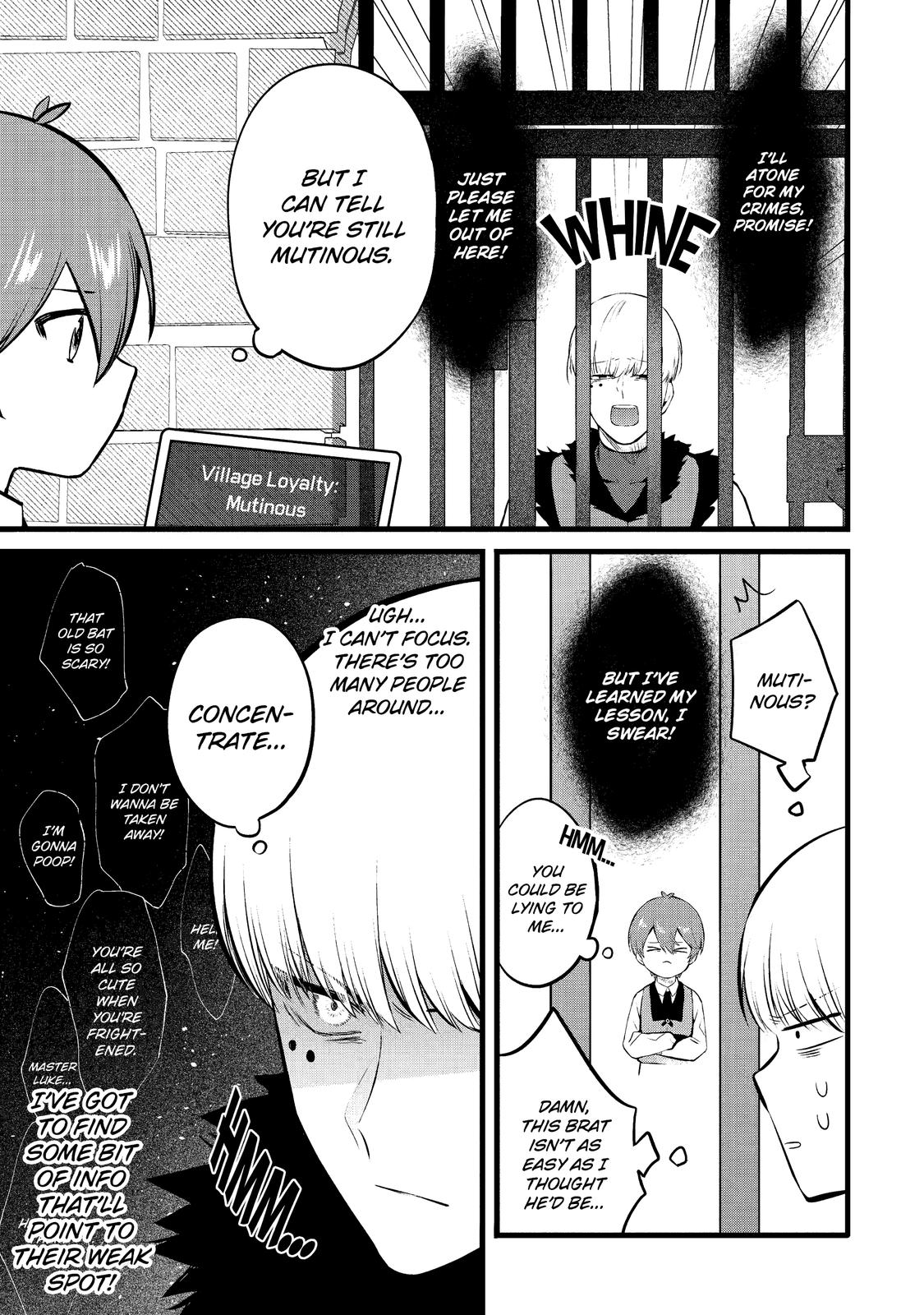 Page 8 of Chapter 15