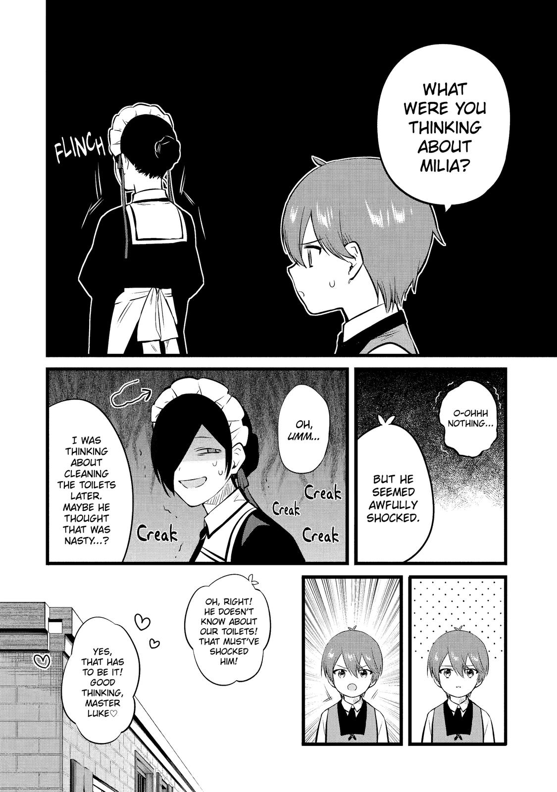 Page 11 of Chapter 15