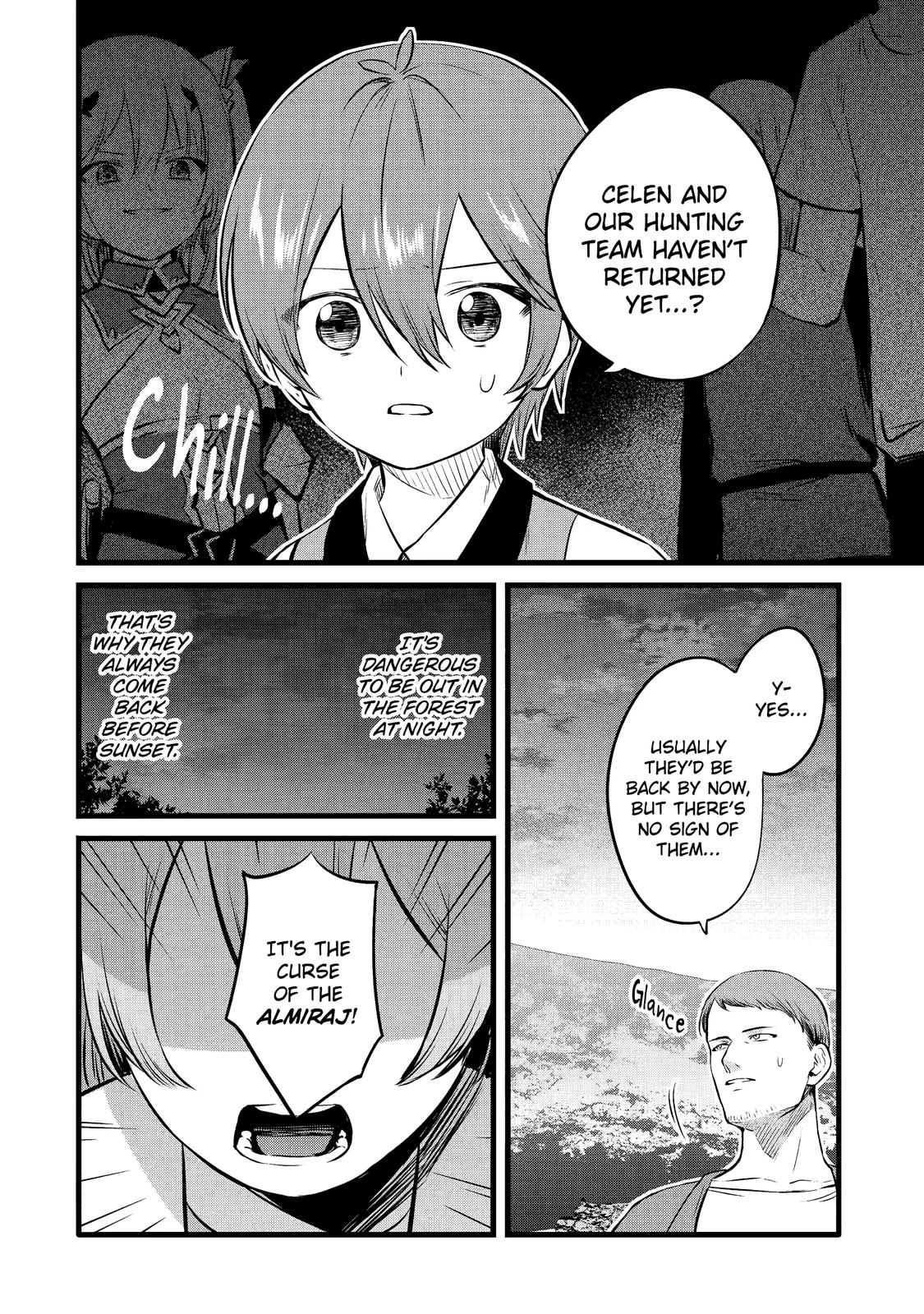Page 13 of Chapter 15