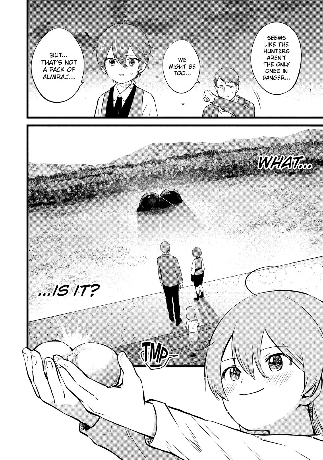 Page 19 of Chapter 15