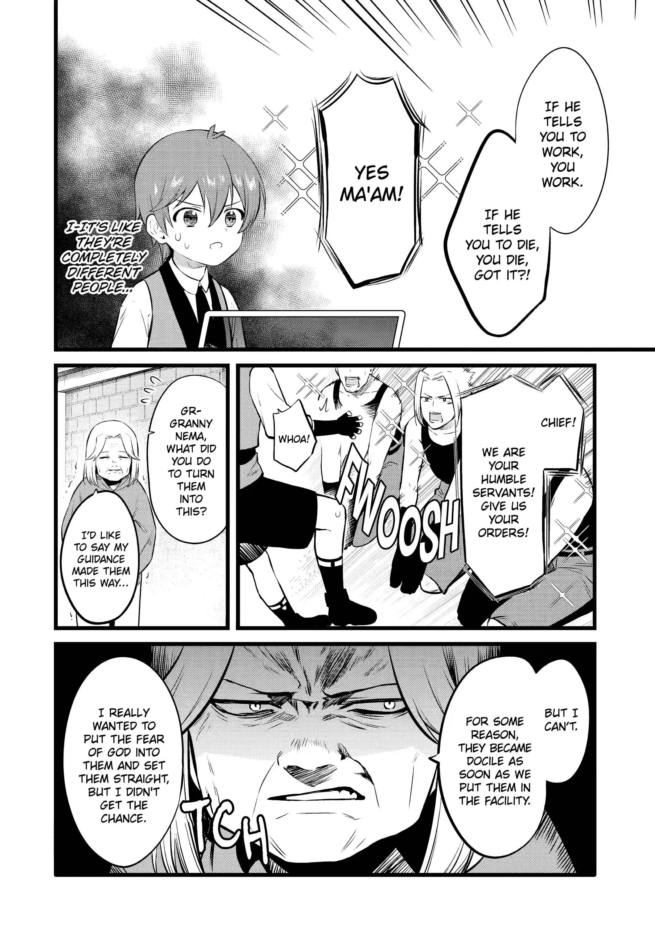 Page 2 of Chapter 15.1