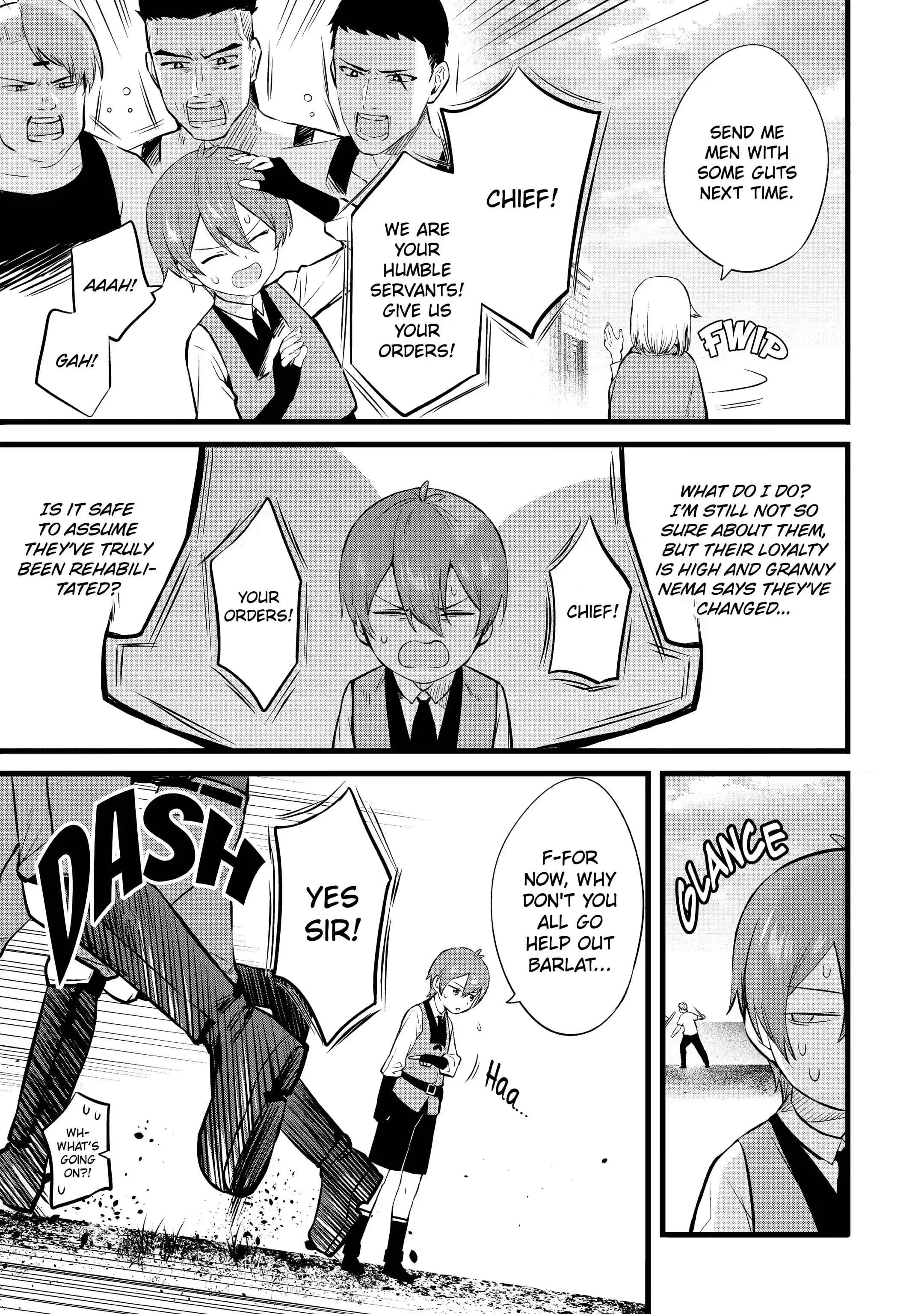 Page 3 of Chapter 15.1