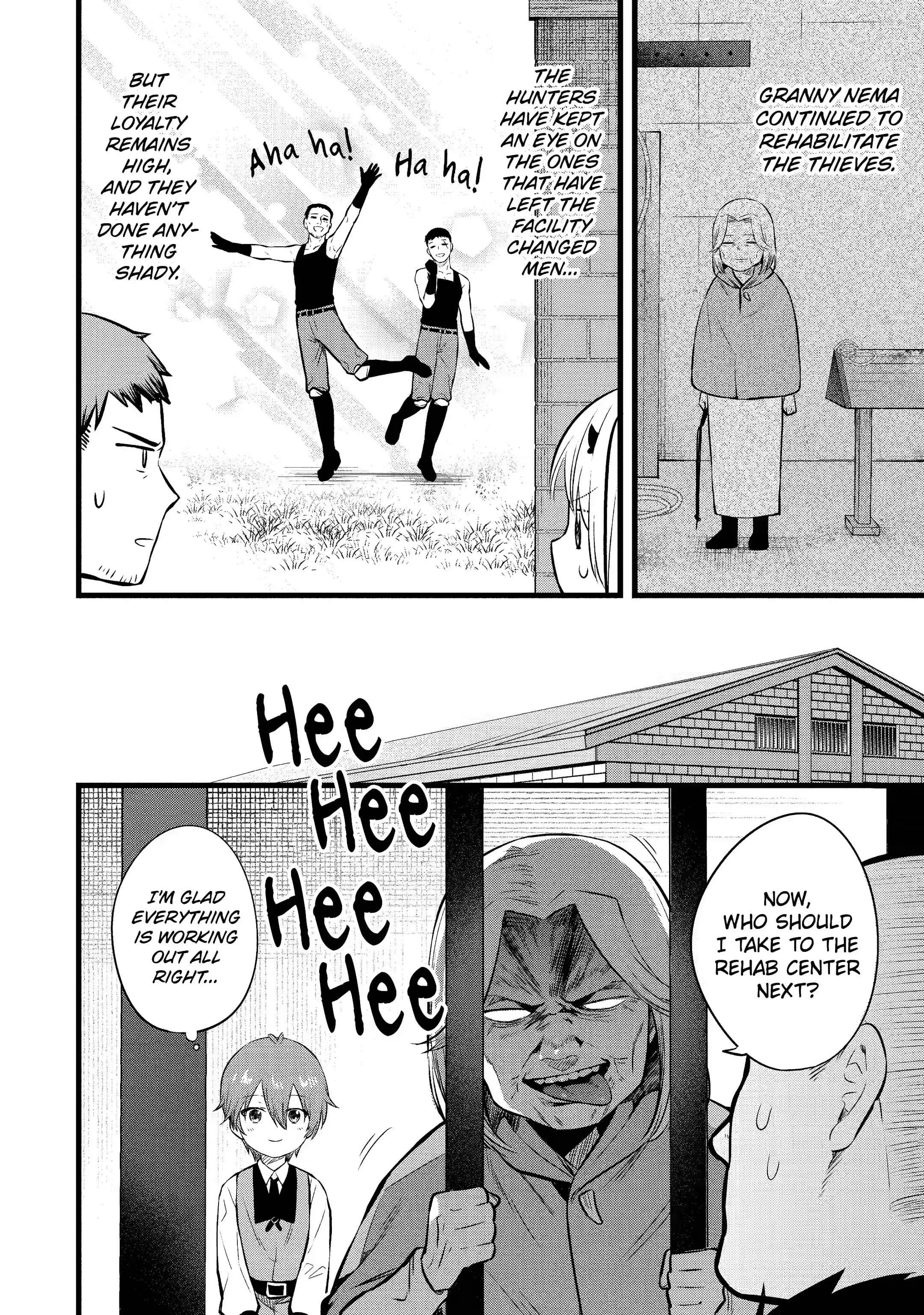 Page 4 of Chapter 15.1